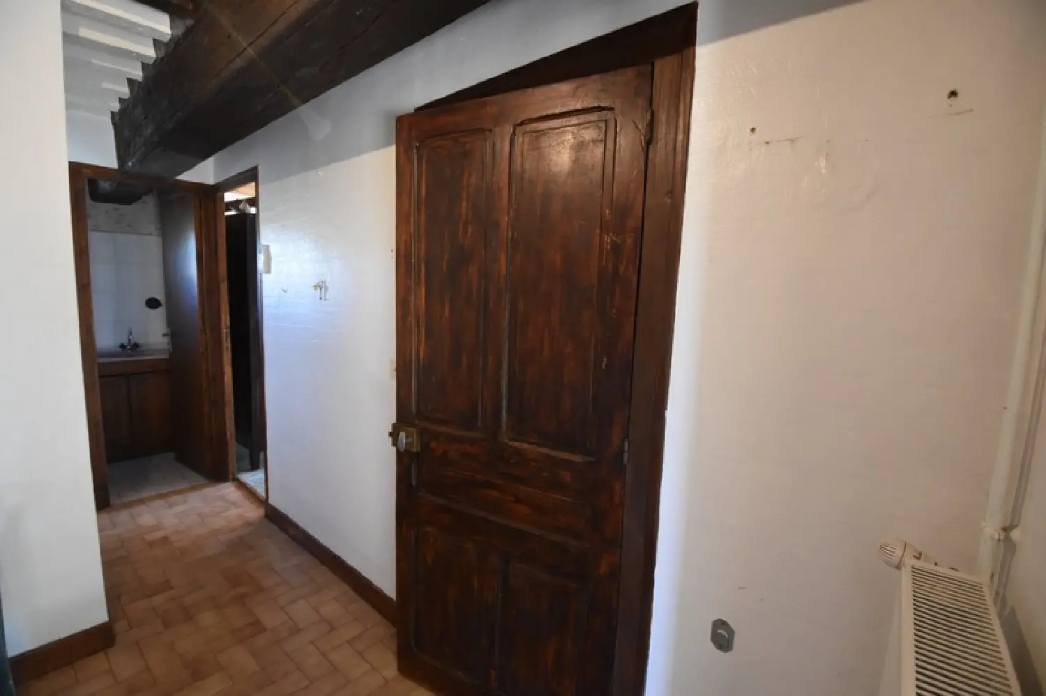  for sale house Paray-le-Monial Saône-et-Loire 3