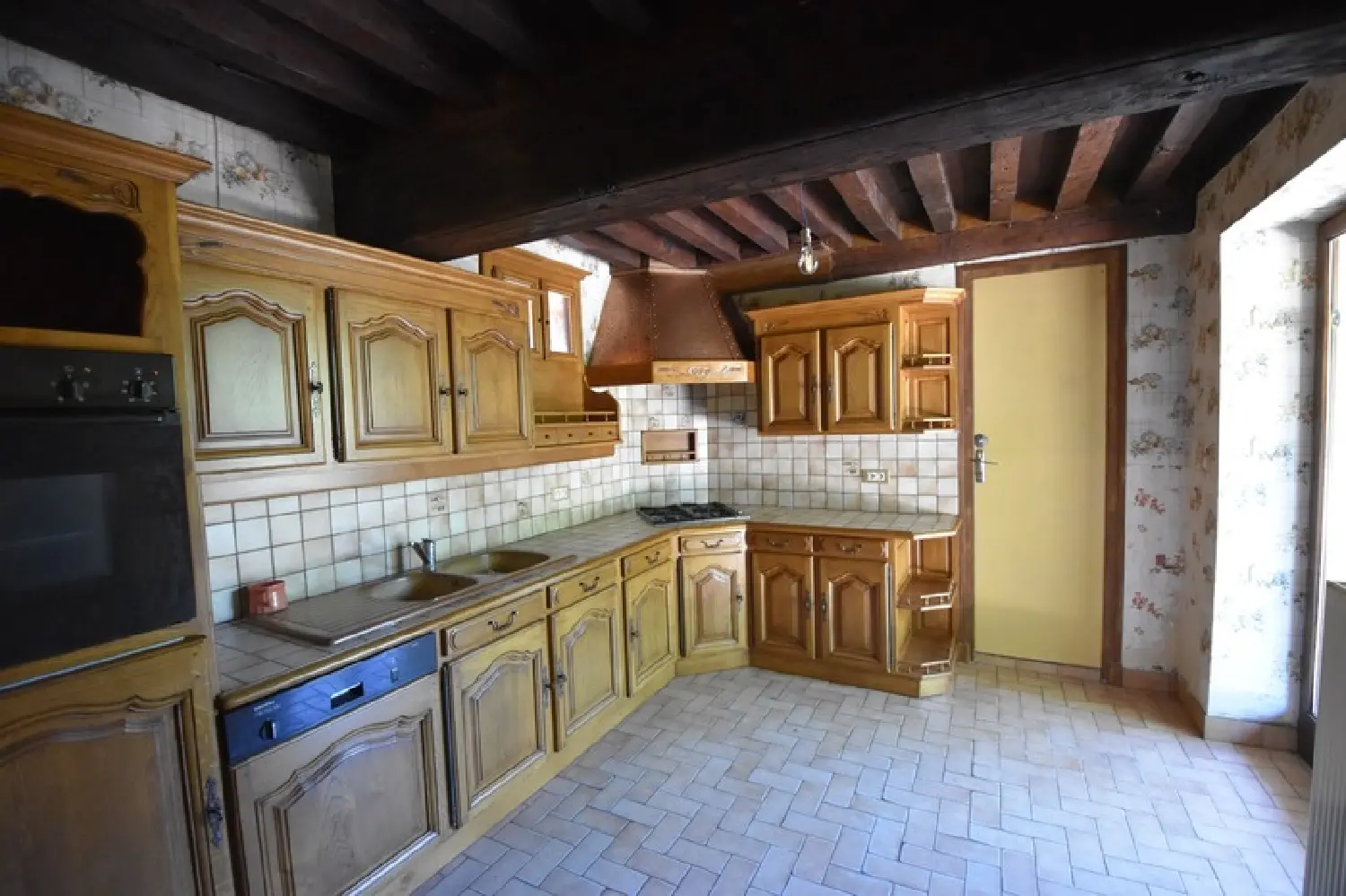  for sale house Paray-le-Monial Saône-et-Loire 5