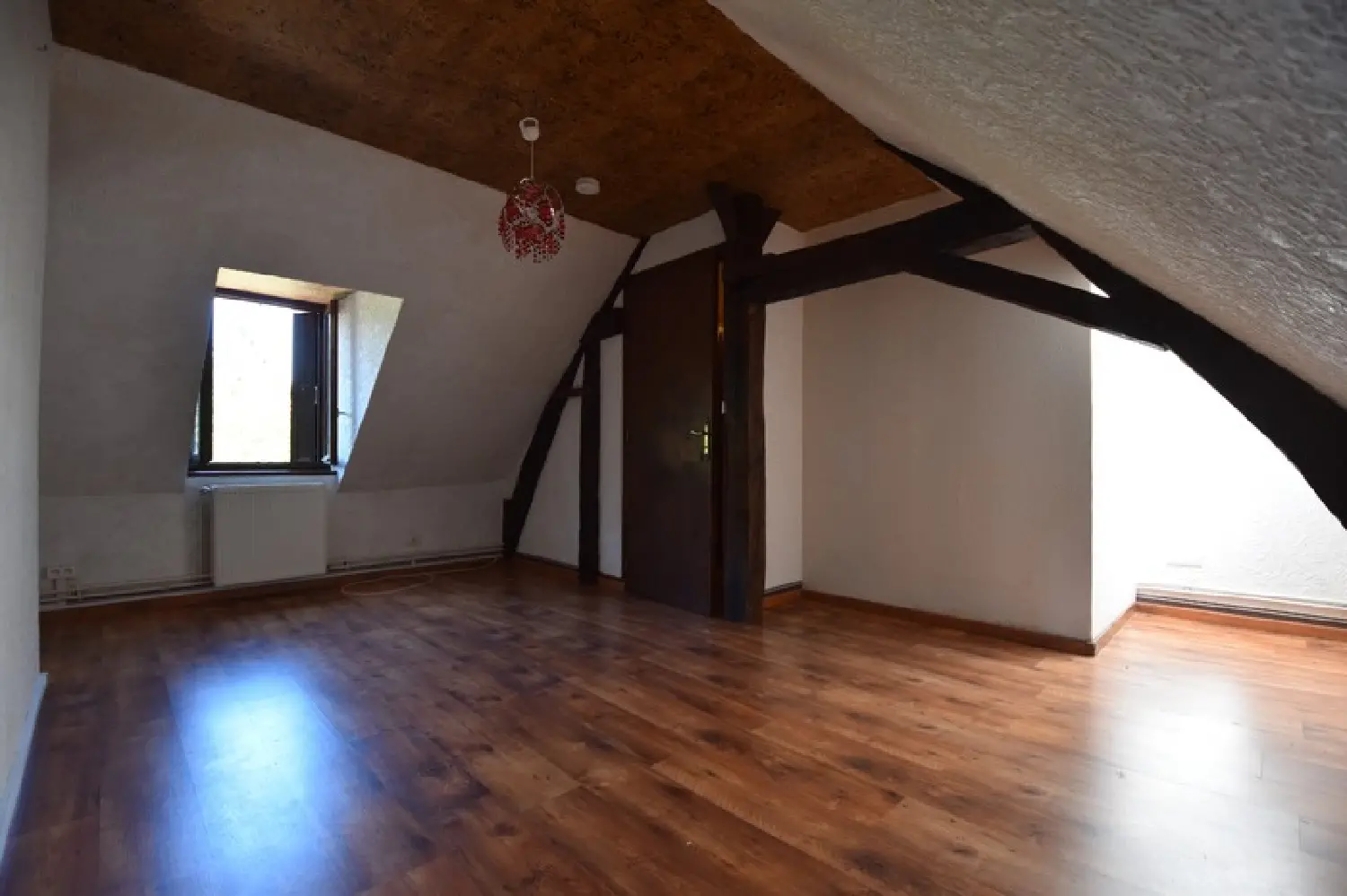  for sale house Paray-le-Monial Saône-et-Loire 6