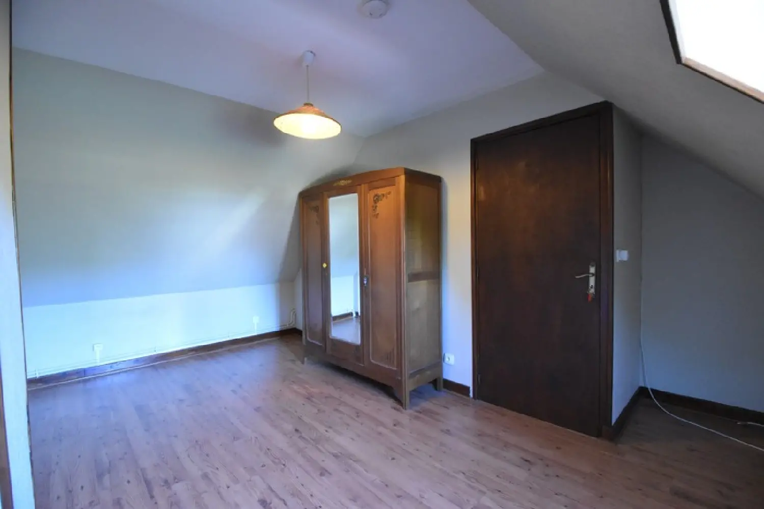  for sale house Paray-le-Monial Saône-et-Loire 7