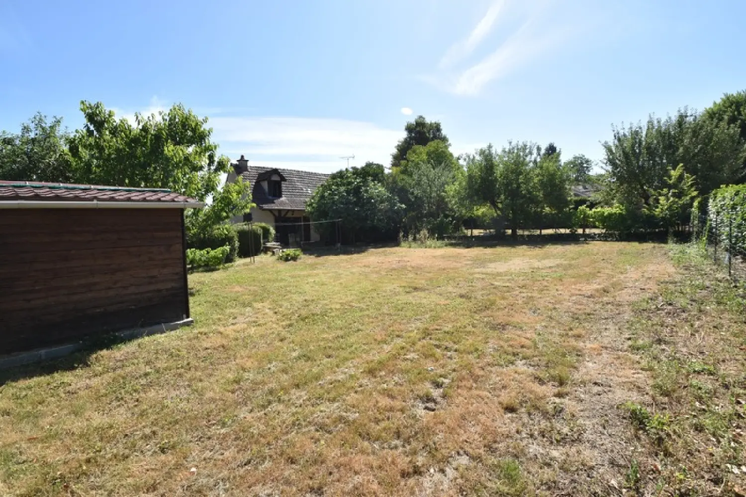  for sale house Paray-le-Monial Saône-et-Loire 8