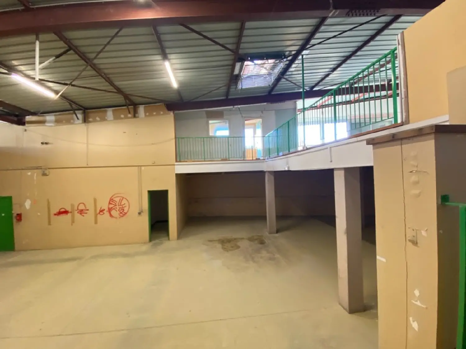  à vendre maison Paray-le-Monial Saône-et-Loire 1