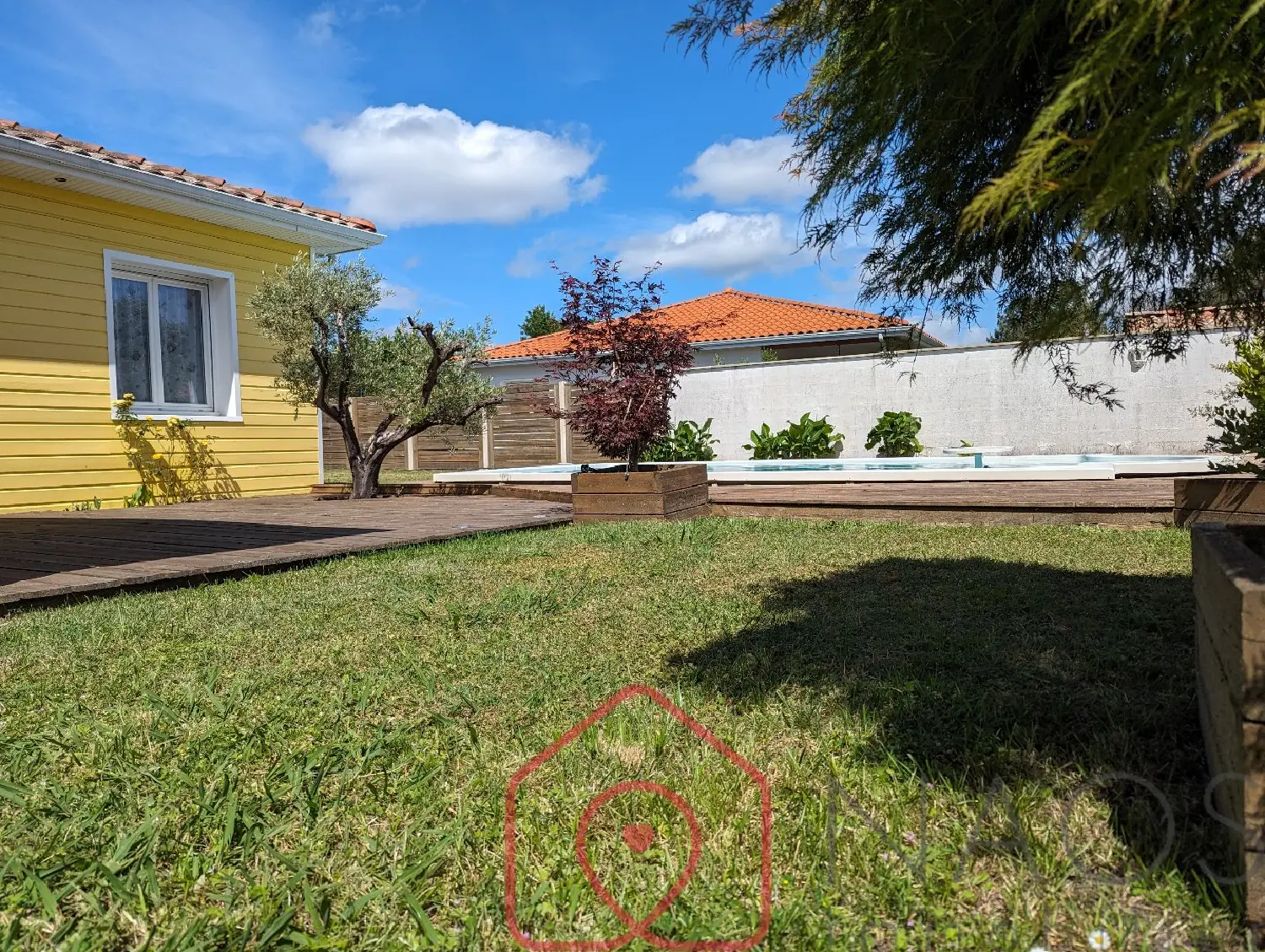  kaufen Haus Parentis-en-Born Landes 5