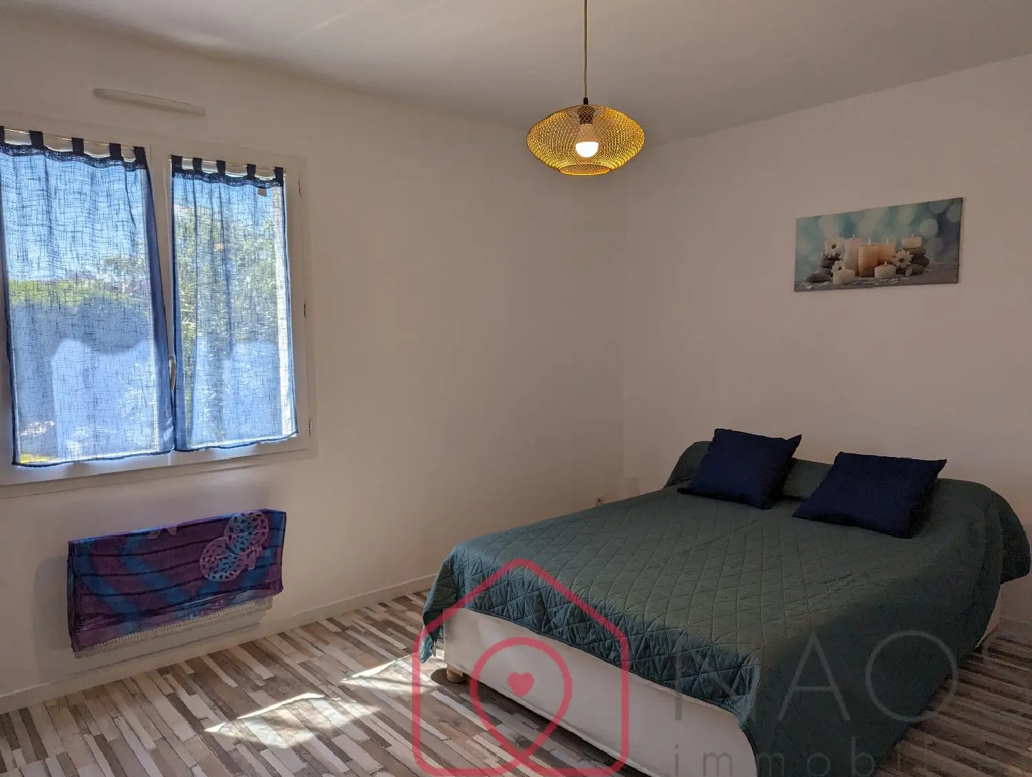  kaufen Haus Parentis-en-Born Landes 7