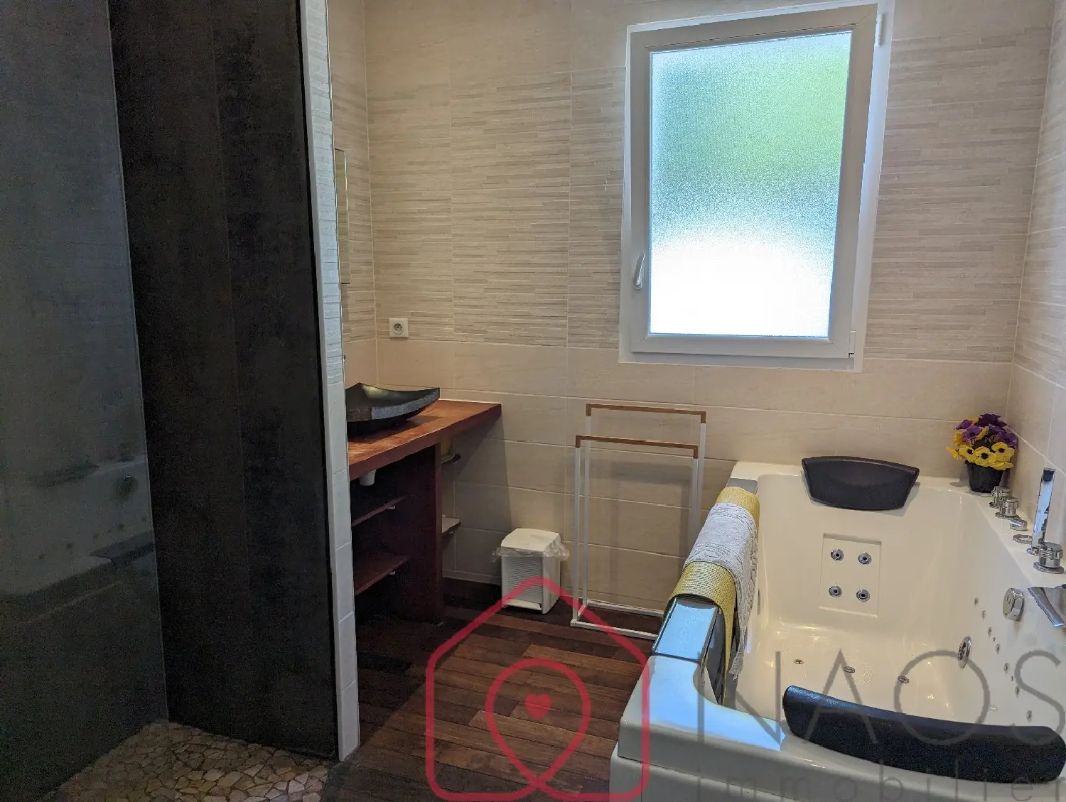  kaufen Haus Parentis-en-Born Landes 8