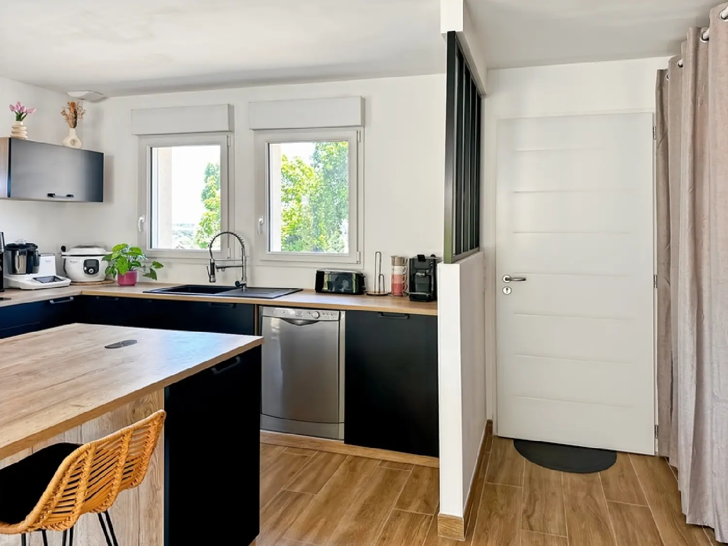  en venta casa Parigné-l'Évêque Sarthe 2