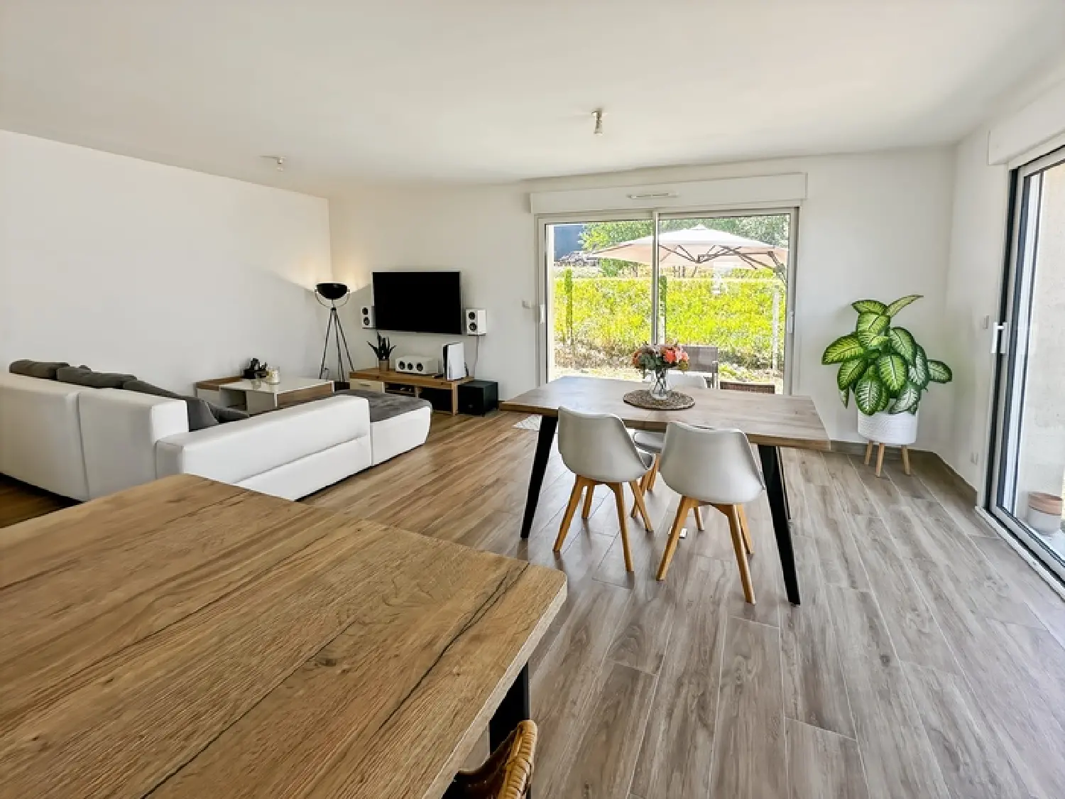  en venta casa Parigné-l'Évêque Sarthe 5