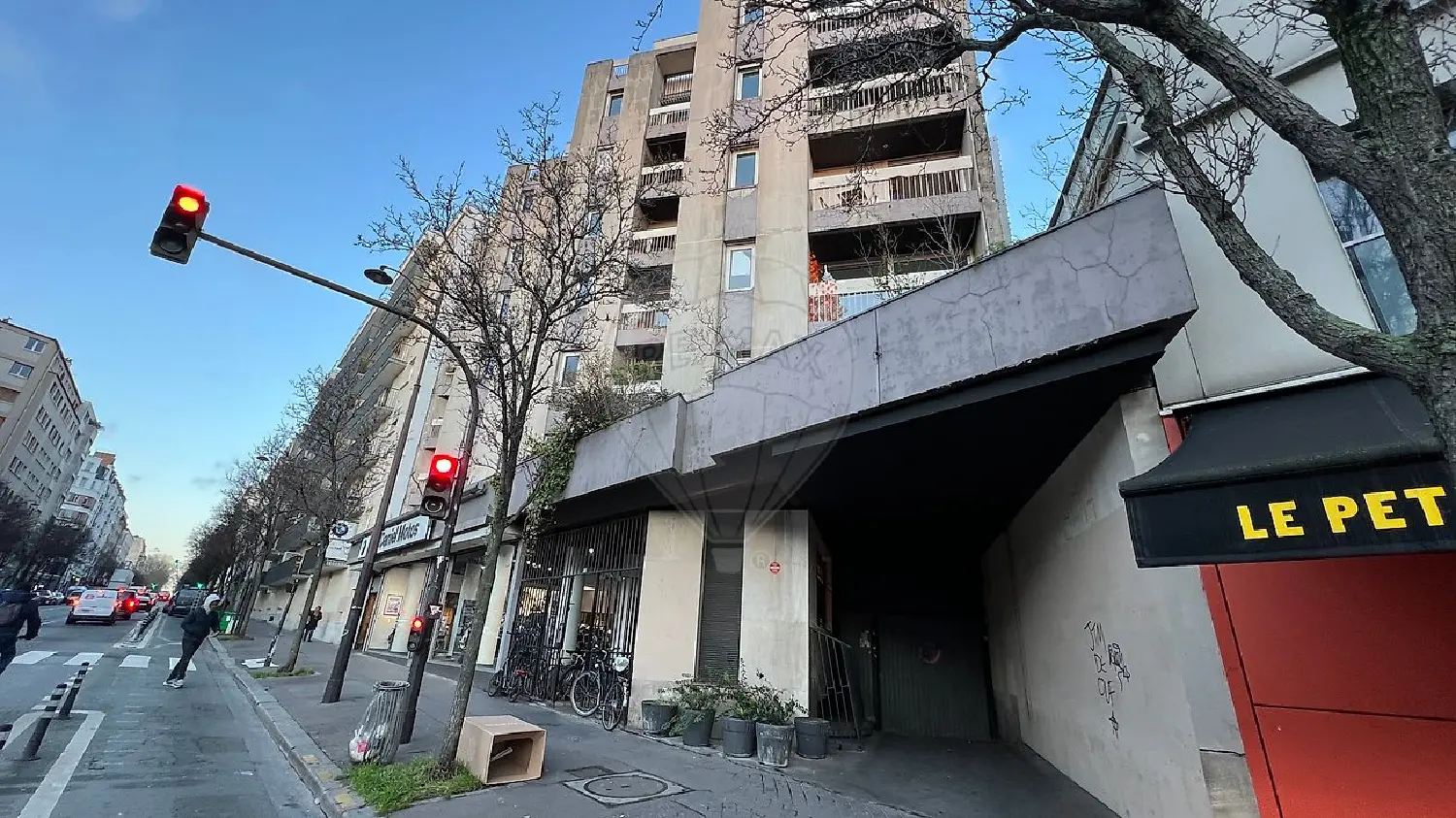  en venta casa Paris 10e Arrondissement París (Seine) 3