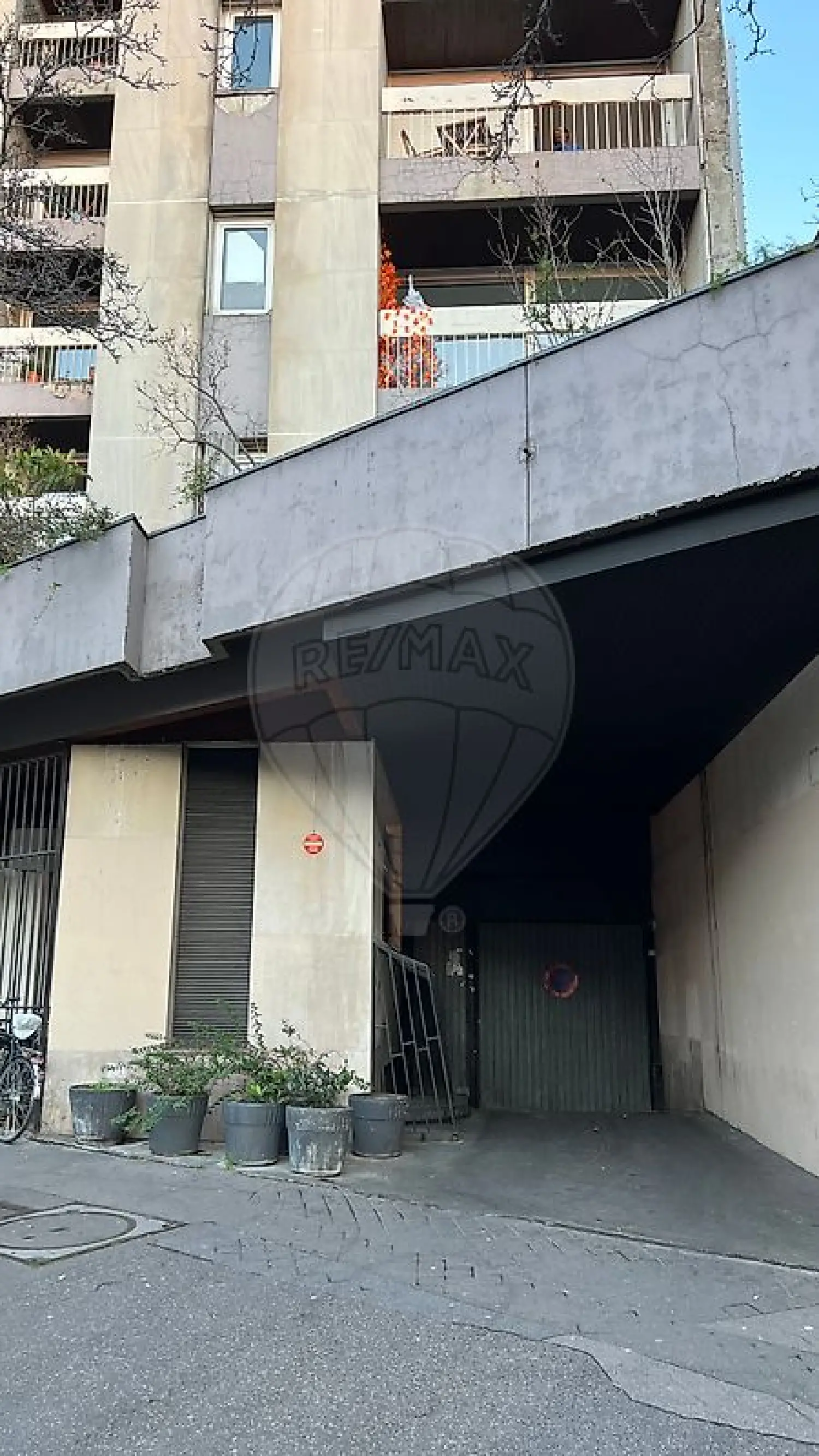  en venta casa Paris 10e Arrondissement París (Seine) 5