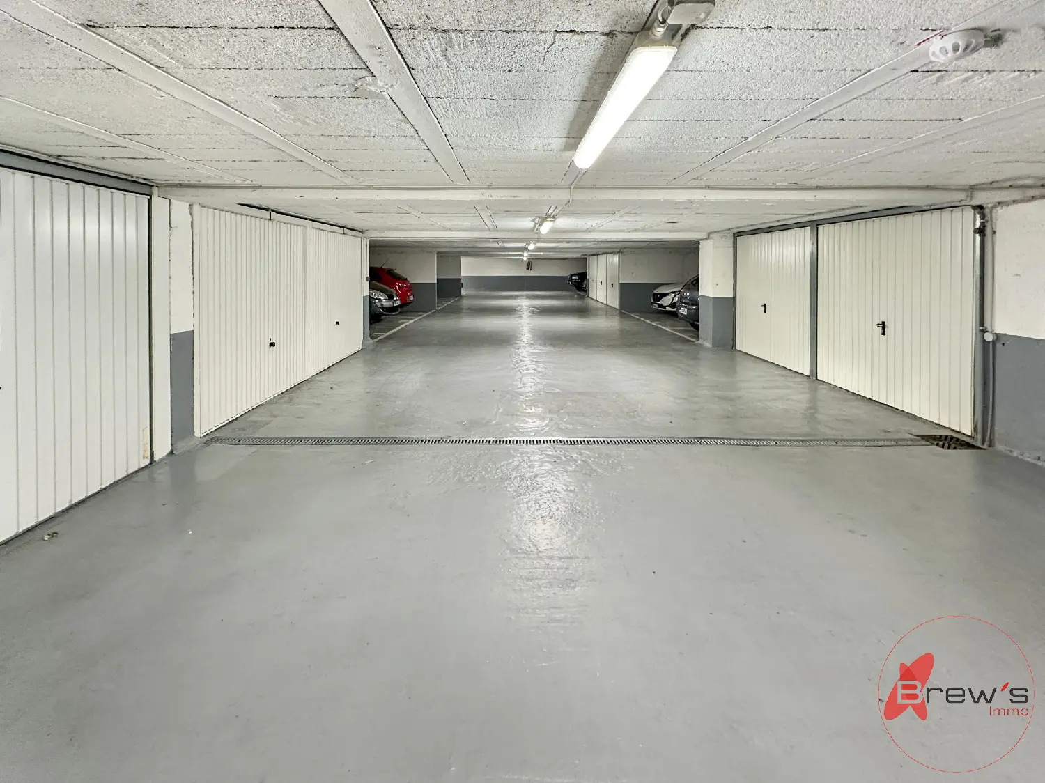  à vendre maison Paris 19e Arrondissement Paris (Seine) 1
