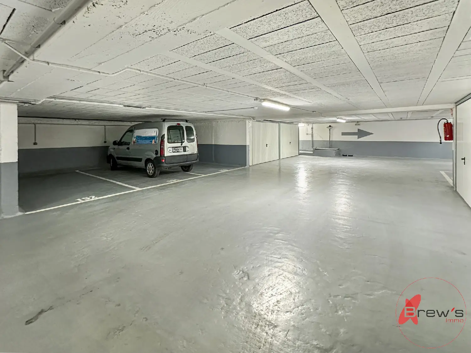  à vendre maison Paris 19e Arrondissement Paris (Seine) 2