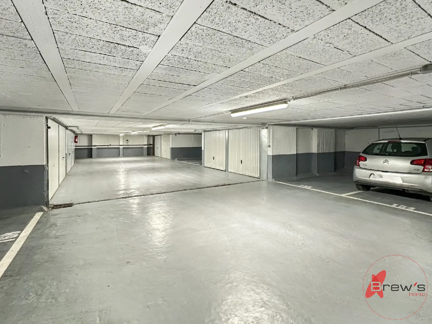  à vendre maison Paris 19e Arrondissement Paris (Seine) 3