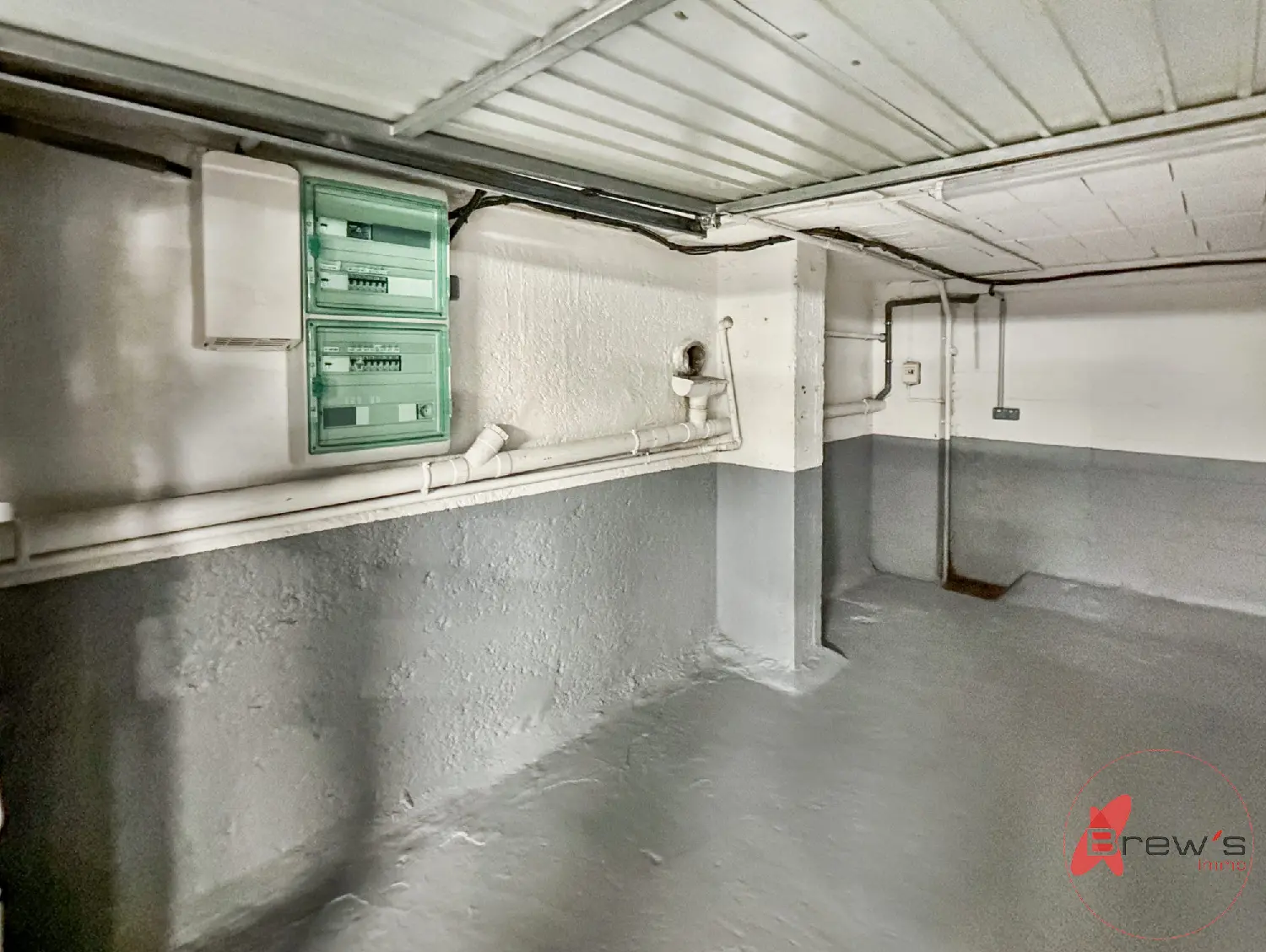  à vendre maison Paris 19e Arrondissement Paris (Seine) 6