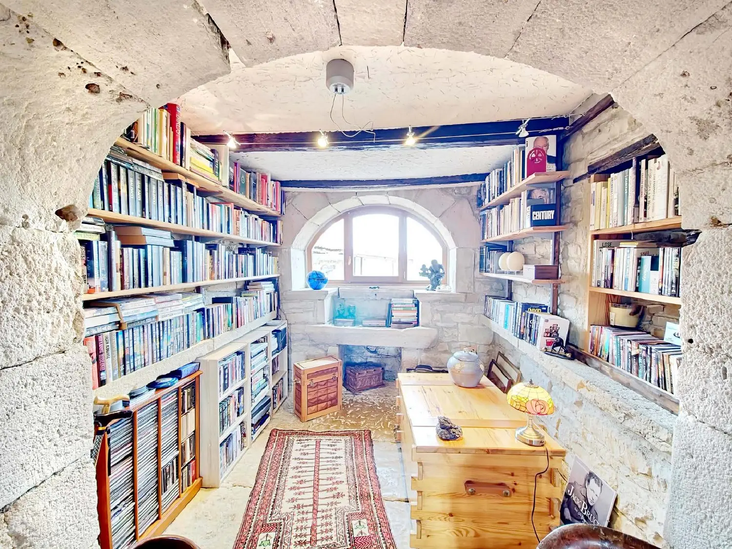  en venta casa Parisot Tarn-et-Garonne 7