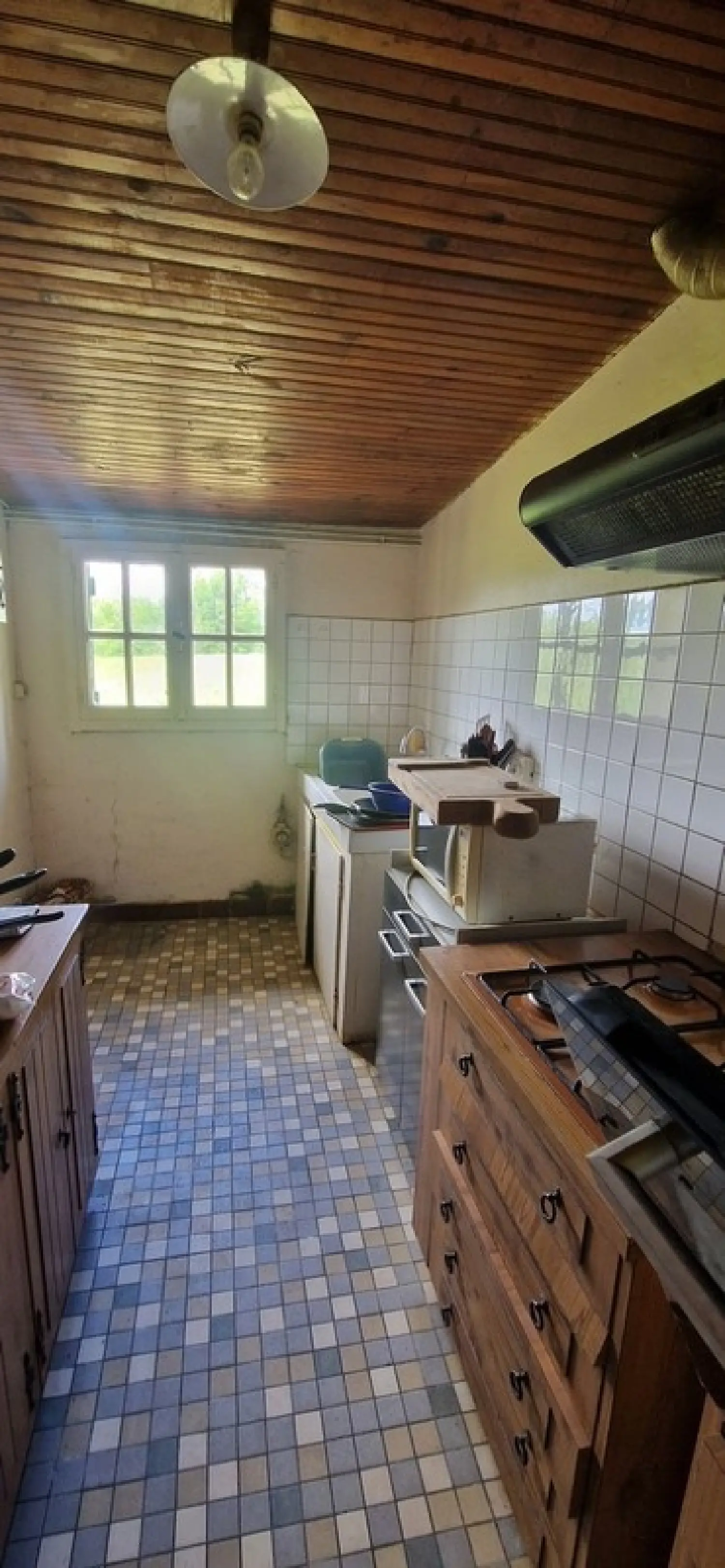  en venta casa Parleboscq Landes 7