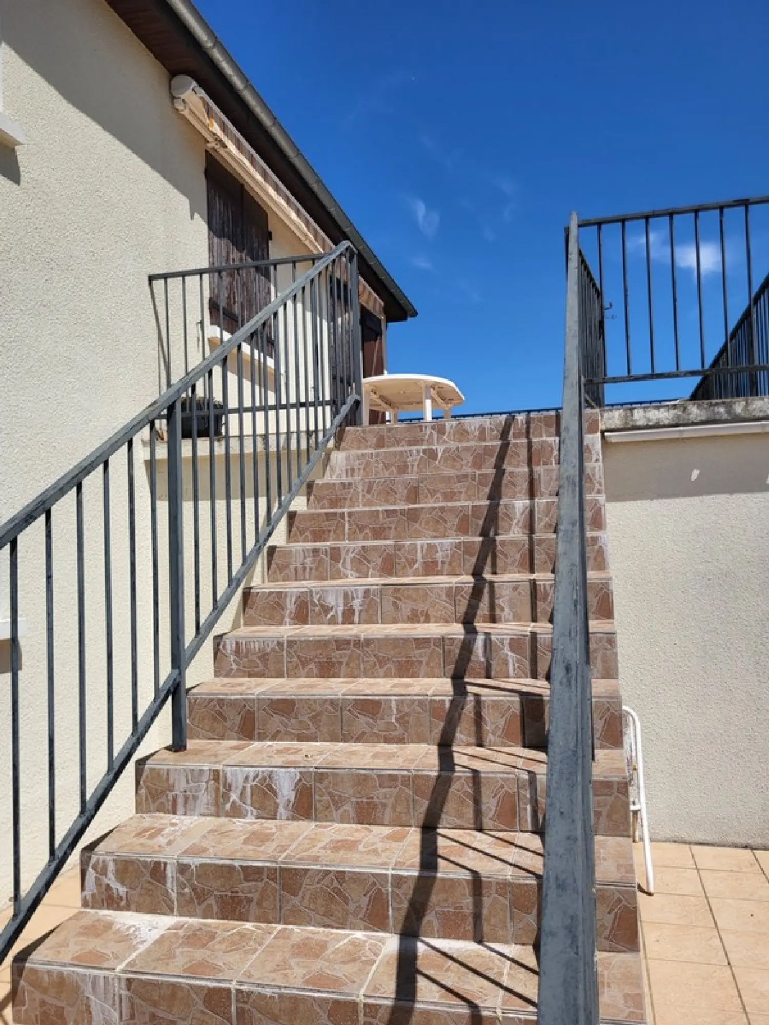  for sale house Paron Yonne 2