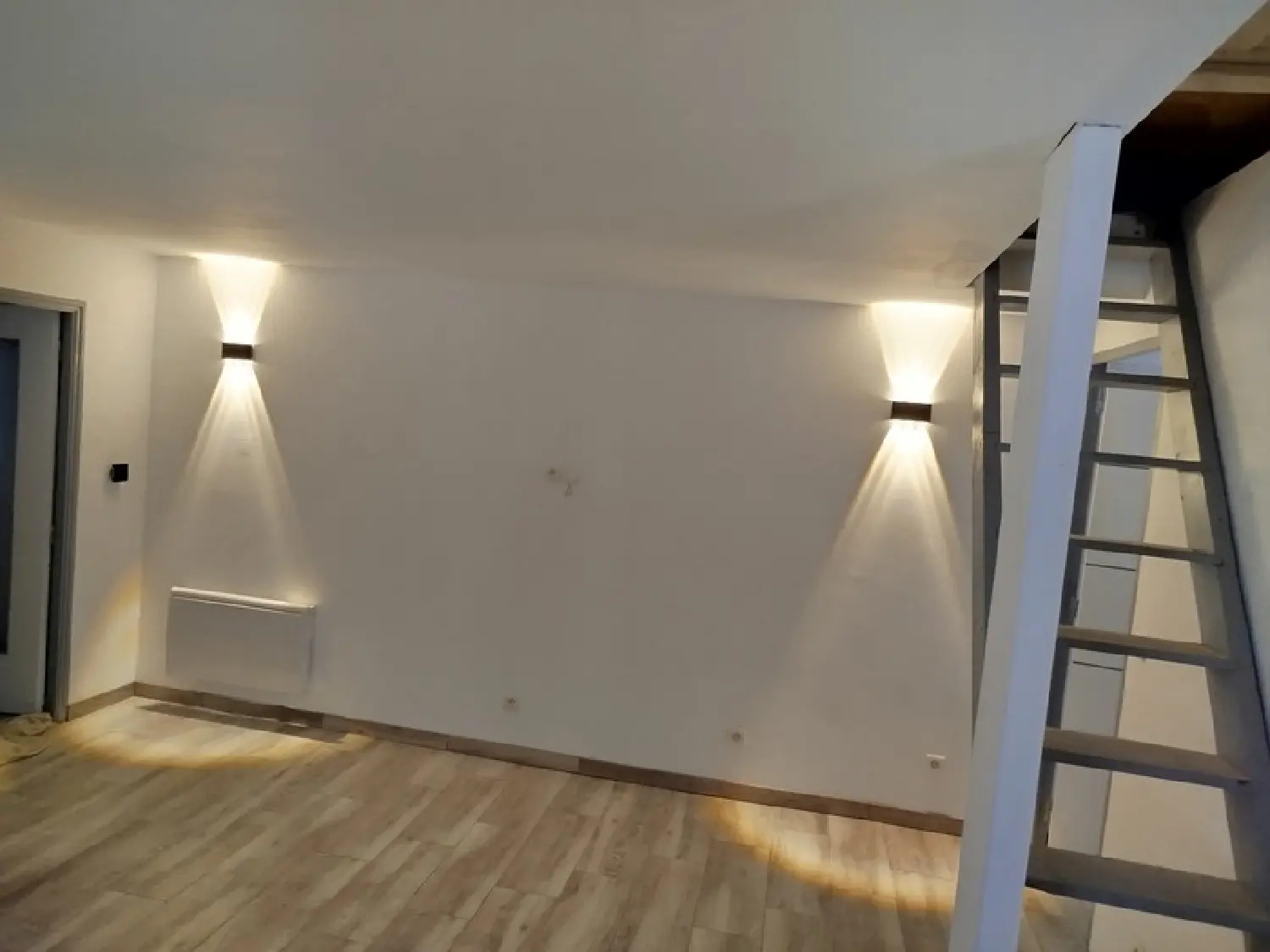  kaufen Haus Paule Côtes-d'Armor 3