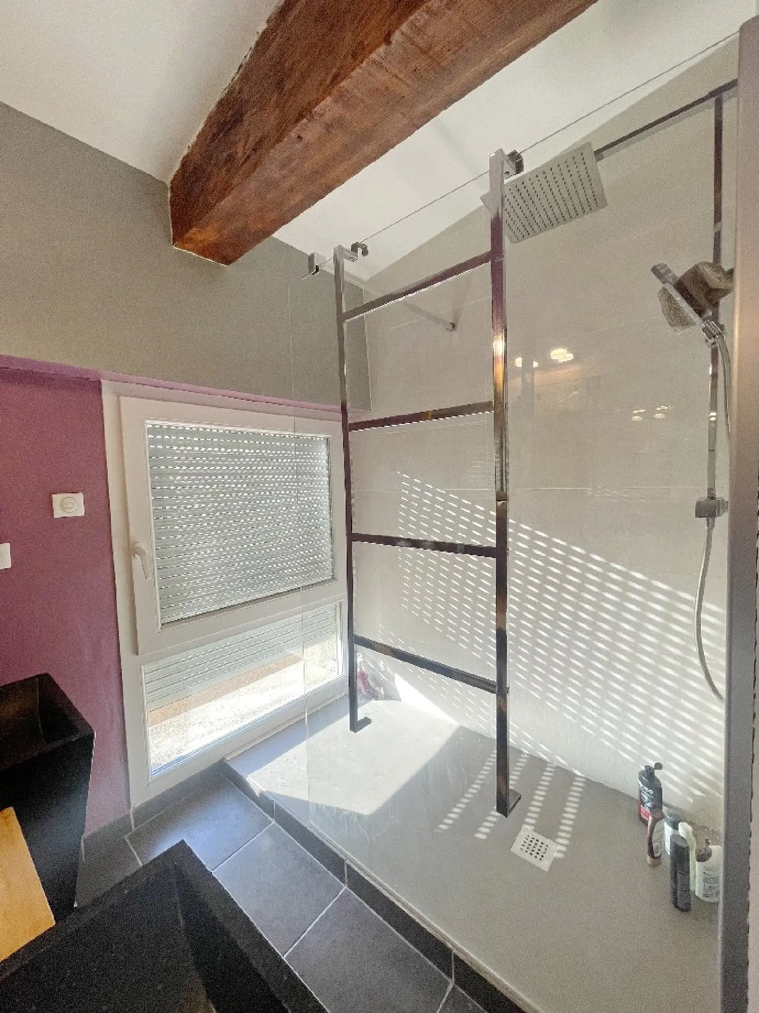  te koop huis Paulhan Hérault 6