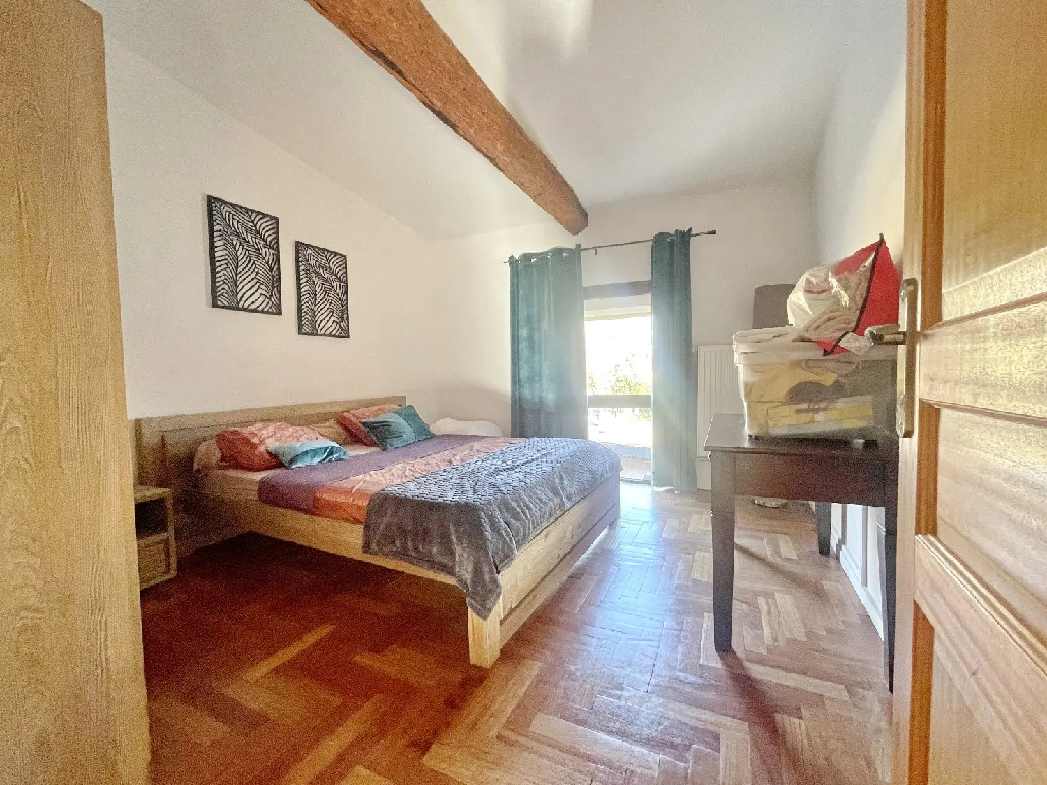  te koop huis Paulhan Hérault 8
