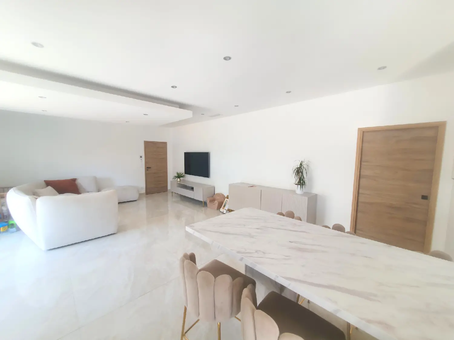  te koop huis Paulhan Hérault 3