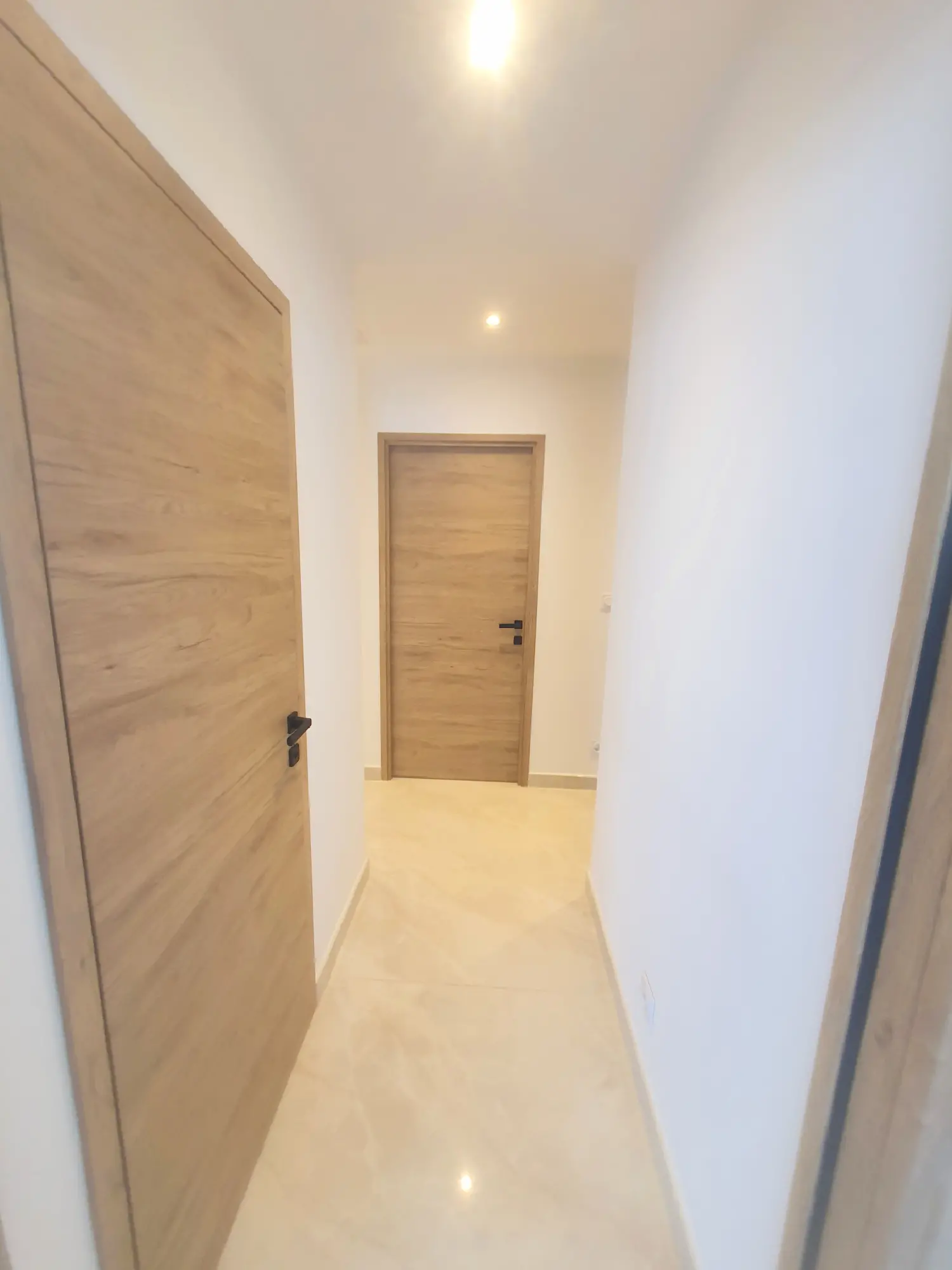  te koop huis Paulhan Hérault 5