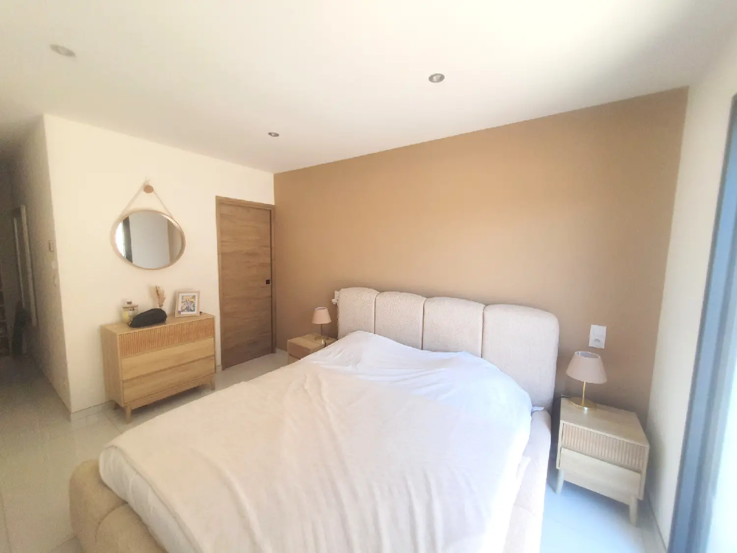  te koop huis Paulhan Hérault 6