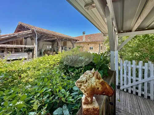 Péguilhan Haute-Garonne Haus Bild 7111286