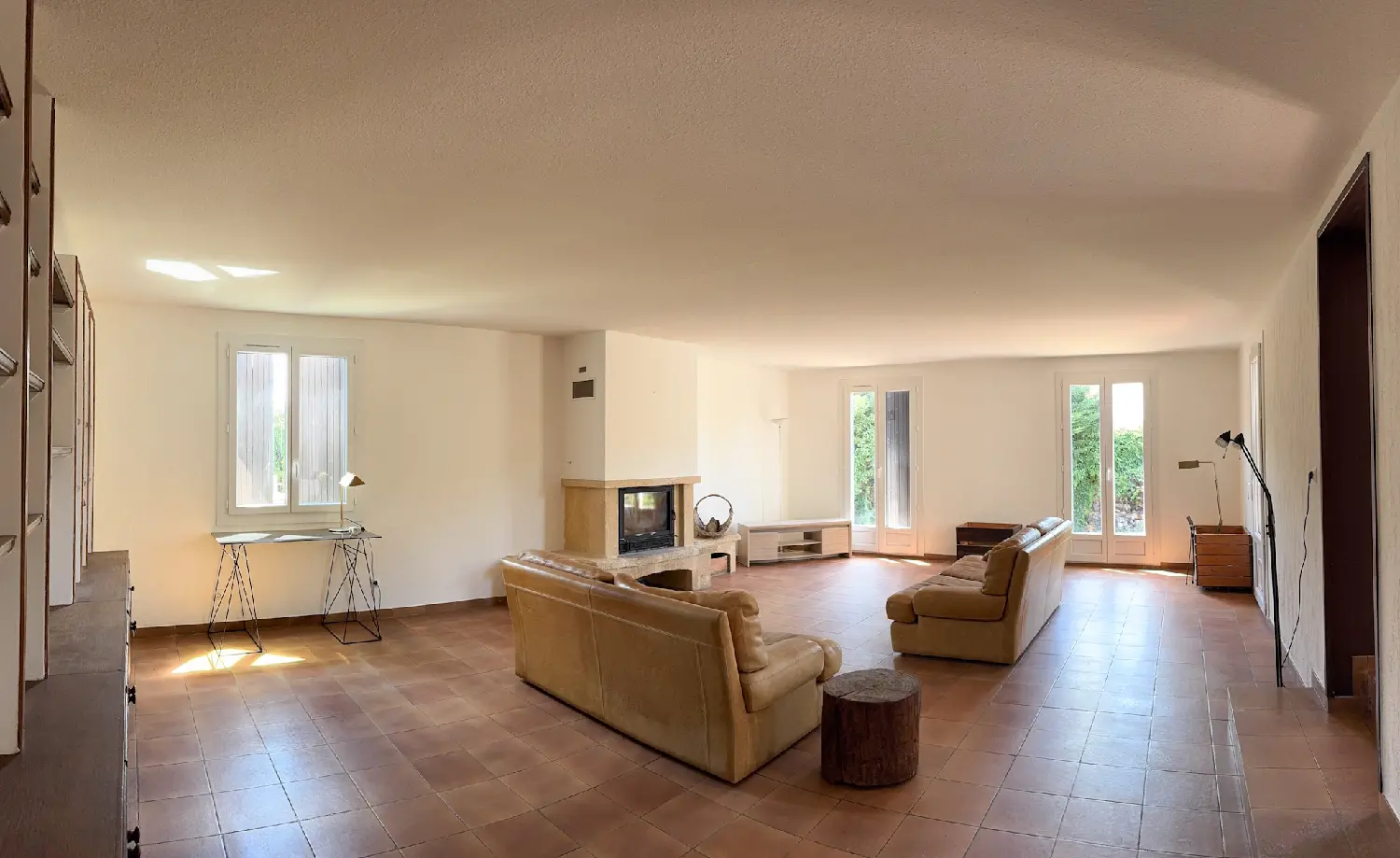  en venta casa Pélissanne Bocas del Ródano 4