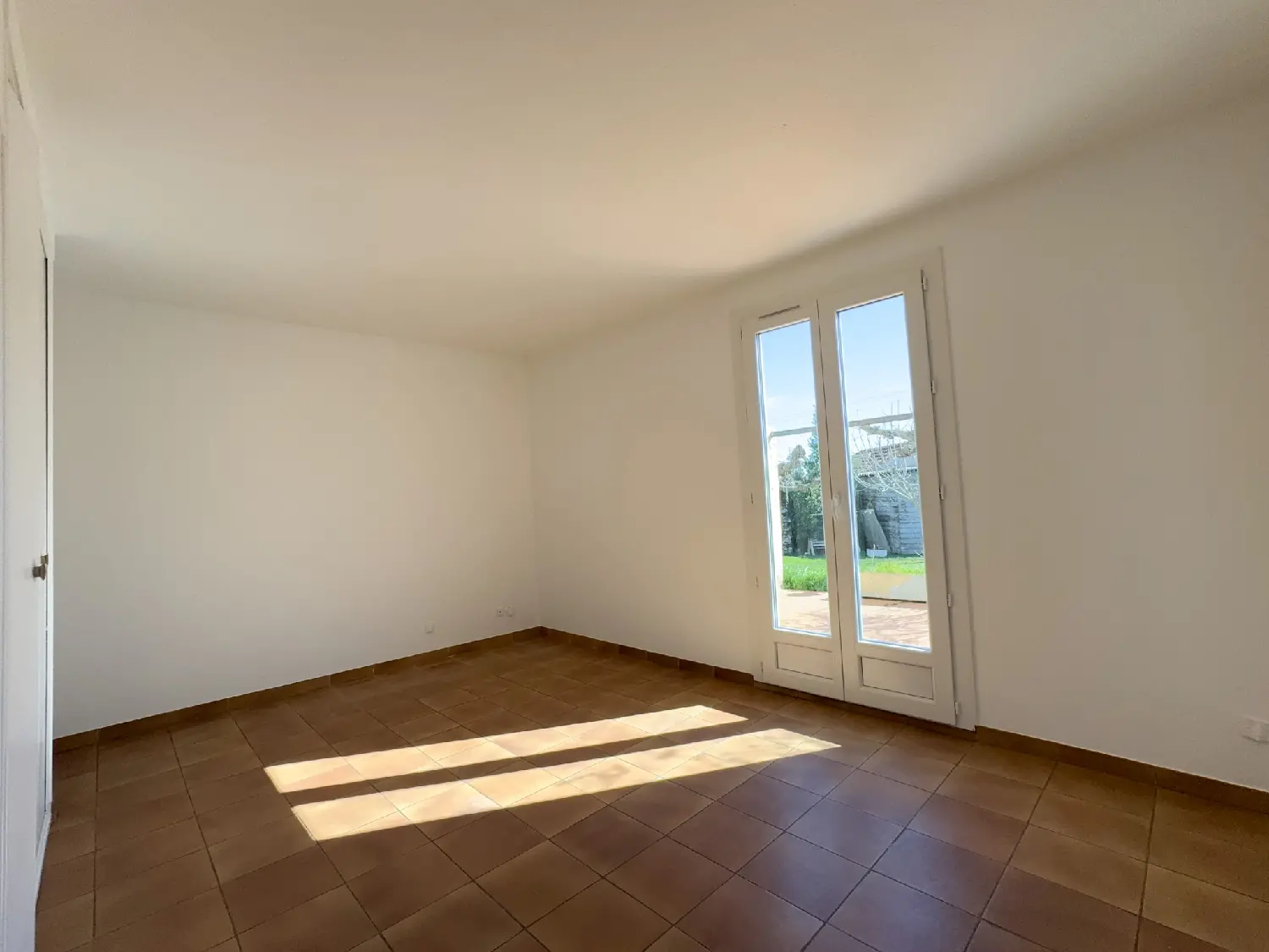 en venta casa Pélissanne Bocas del Ródano 5