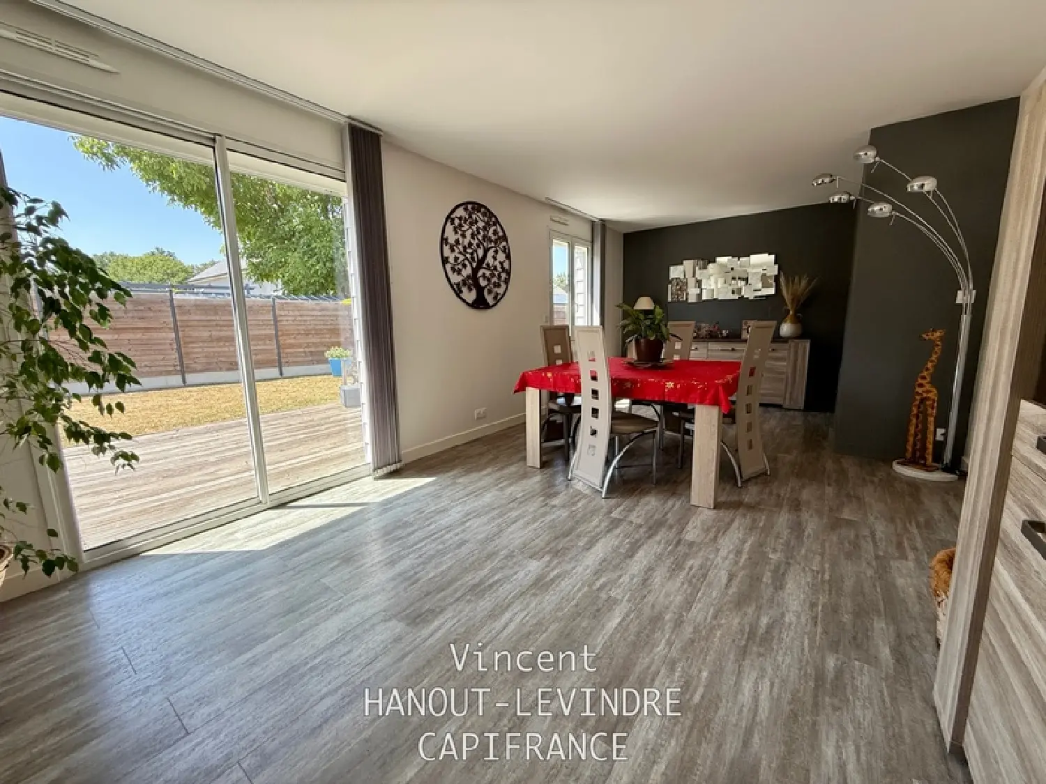  kaufen Haus Pellouailles-les-Vignes Maine-et-Loire 2