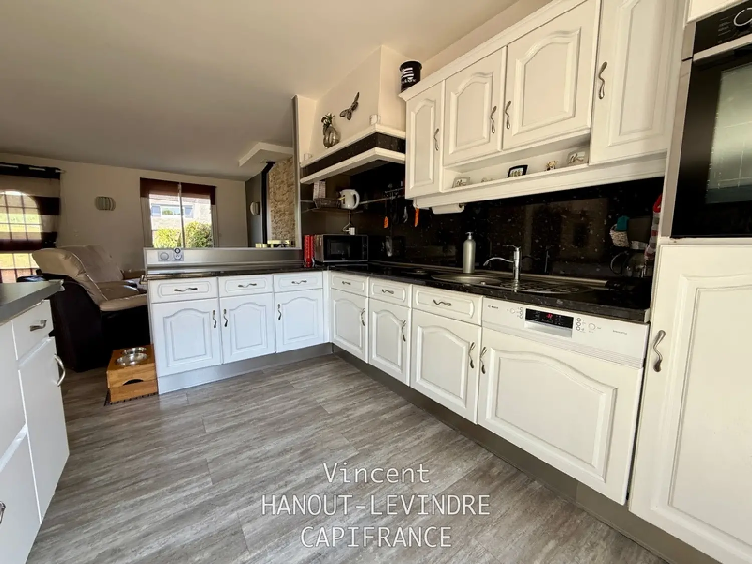  kaufen Haus Pellouailles-les-Vignes Maine-et-Loire 4