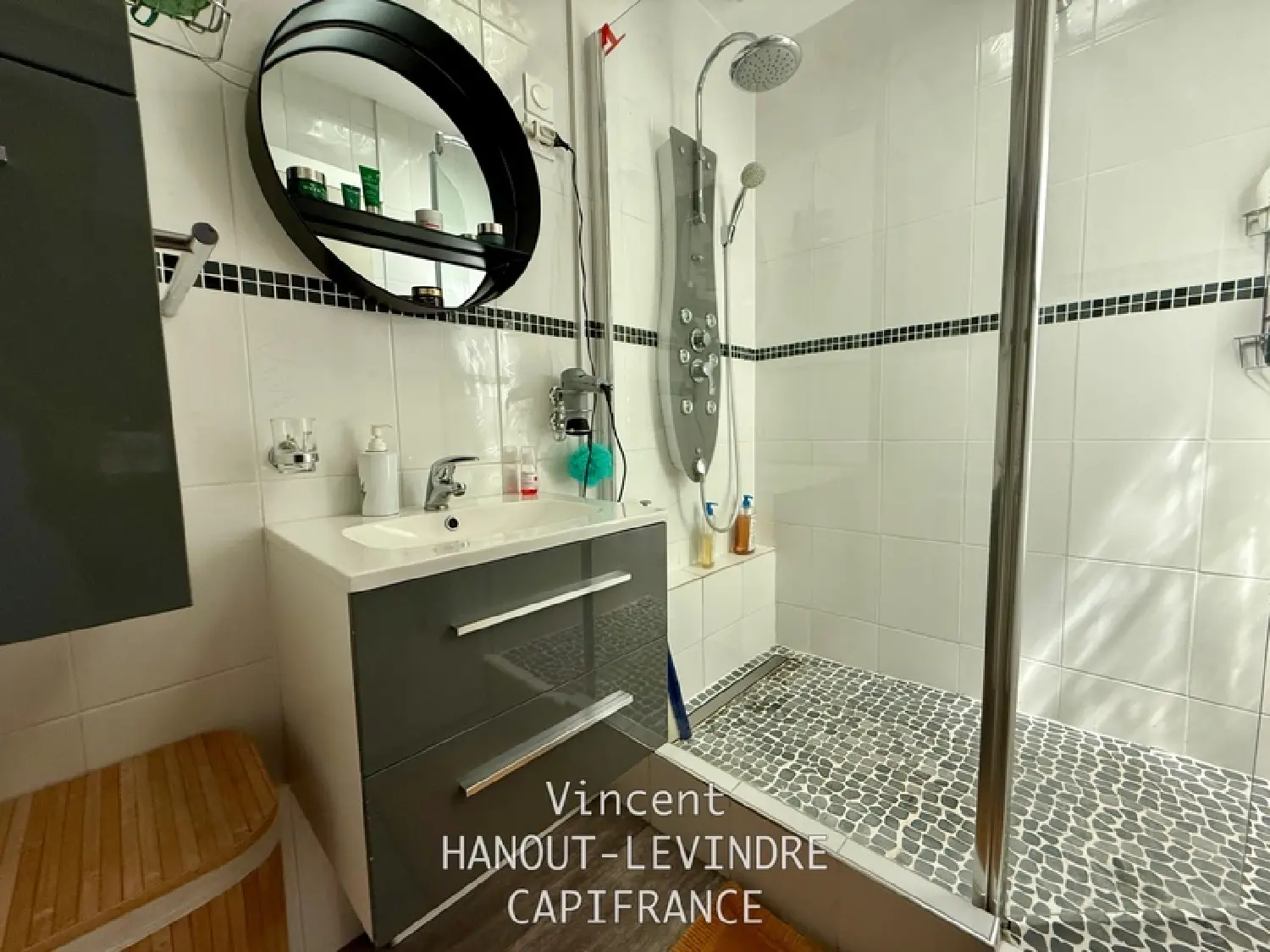  kaufen Haus Pellouailles-les-Vignes Maine-et-Loire 5