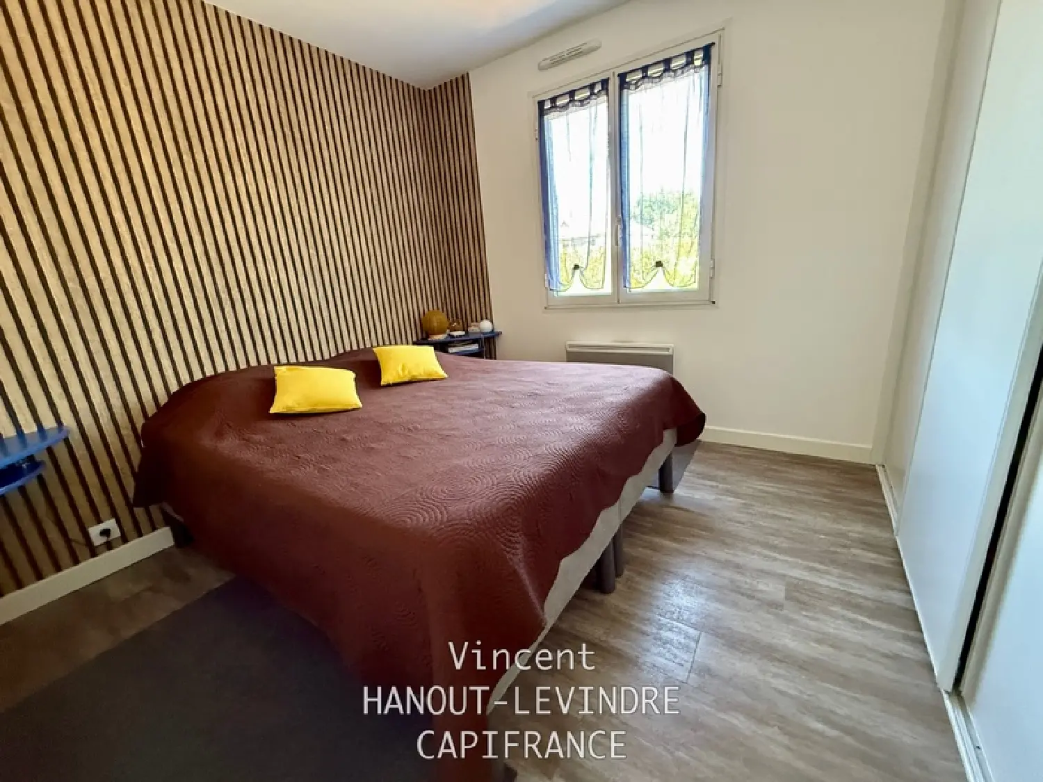  kaufen Haus Pellouailles-les-Vignes Maine-et-Loire 6