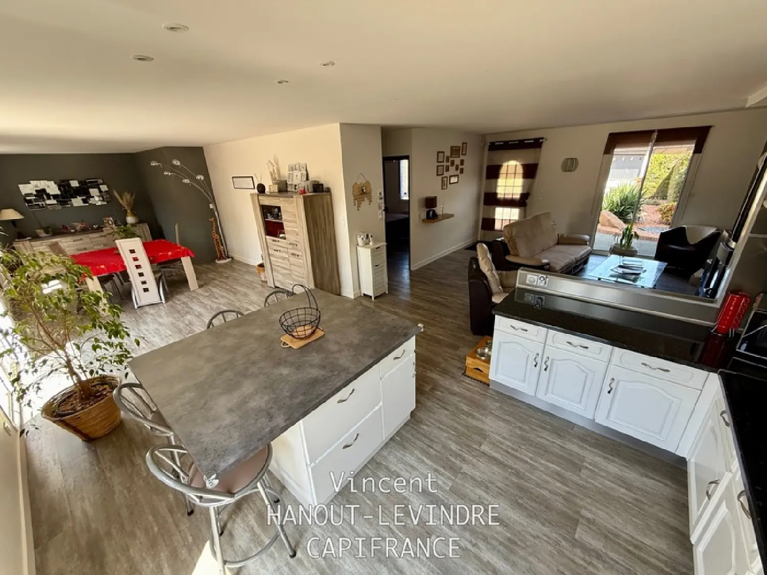  kaufen Haus Pellouailles-les-Vignes Maine-et-Loire 7