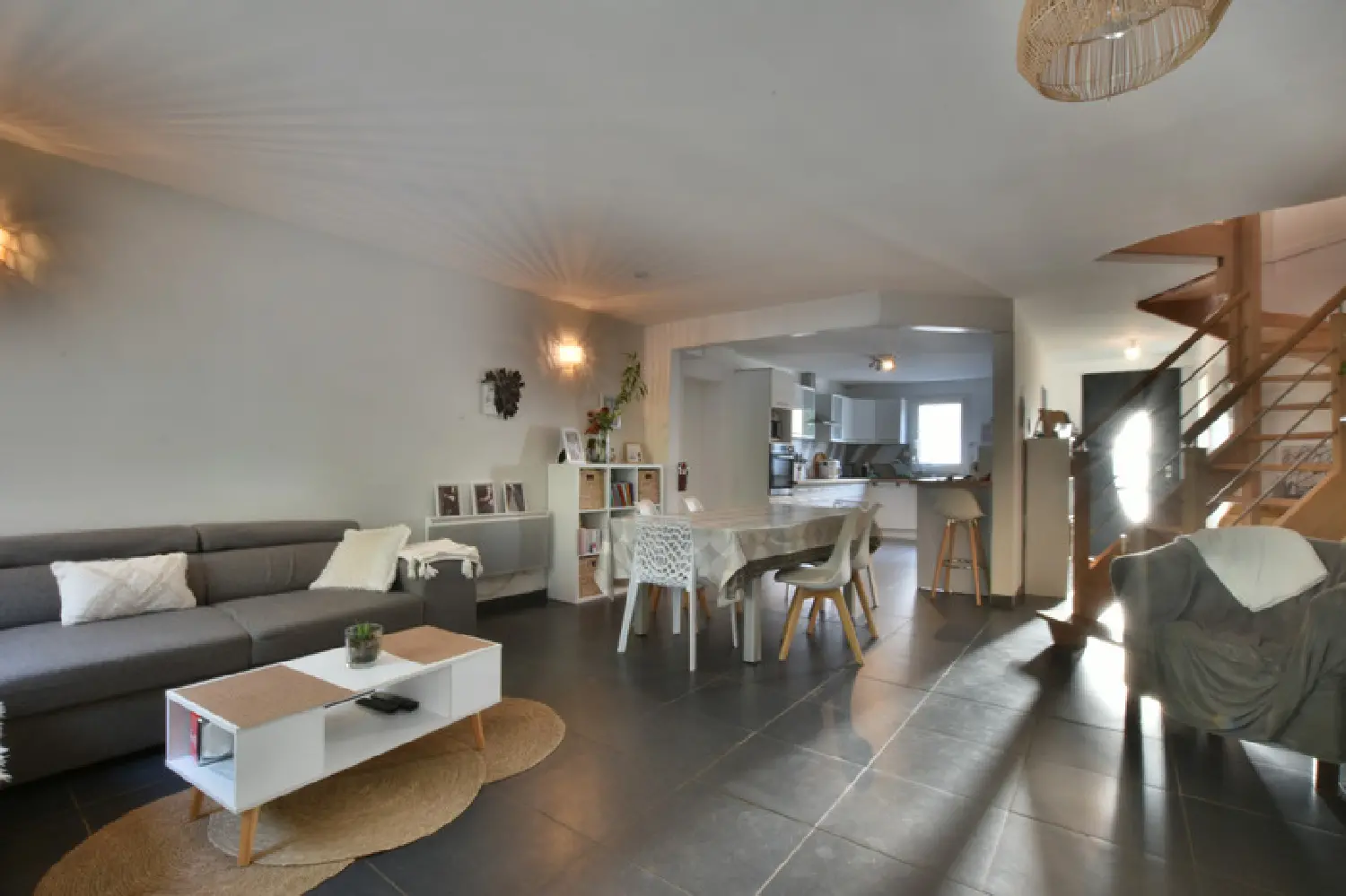  for sale house Pellouailles-les-Vignes Maine-et-Loire 2