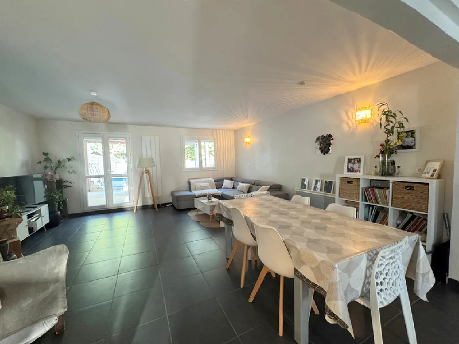  for sale house Pellouailles-les-Vignes Maine-et-Loire 4