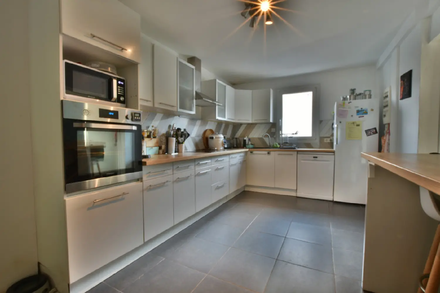  for sale house Pellouailles-les-Vignes Maine-et-Loire 6