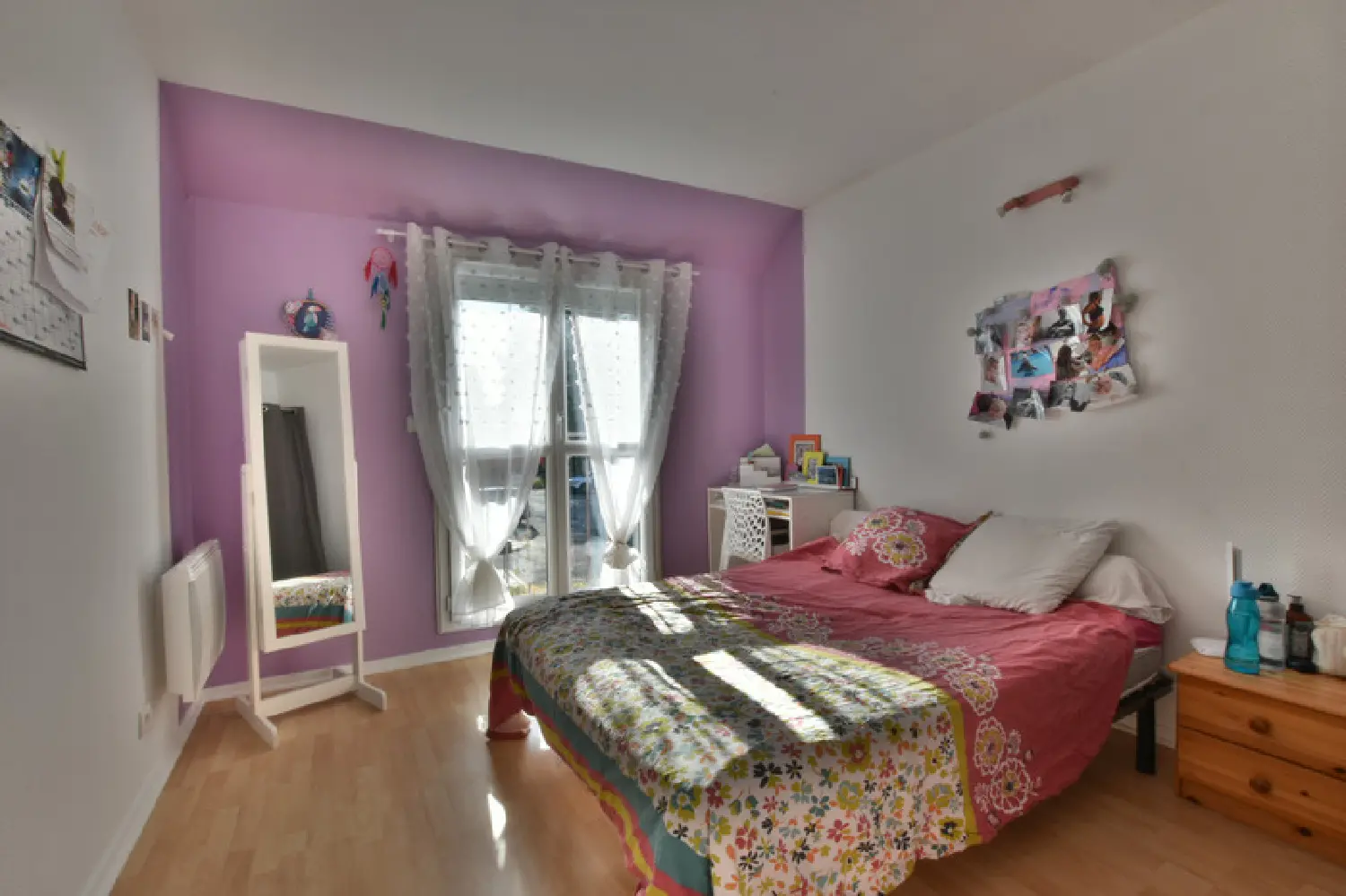  for sale house Pellouailles-les-Vignes Maine-et-Loire 7