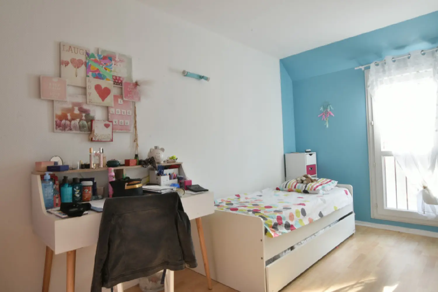  for sale house Pellouailles-les-Vignes Maine-et-Loire 8