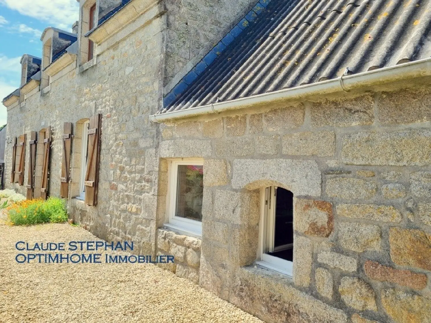  kaufen Haus Penmarc'h Finistère 2