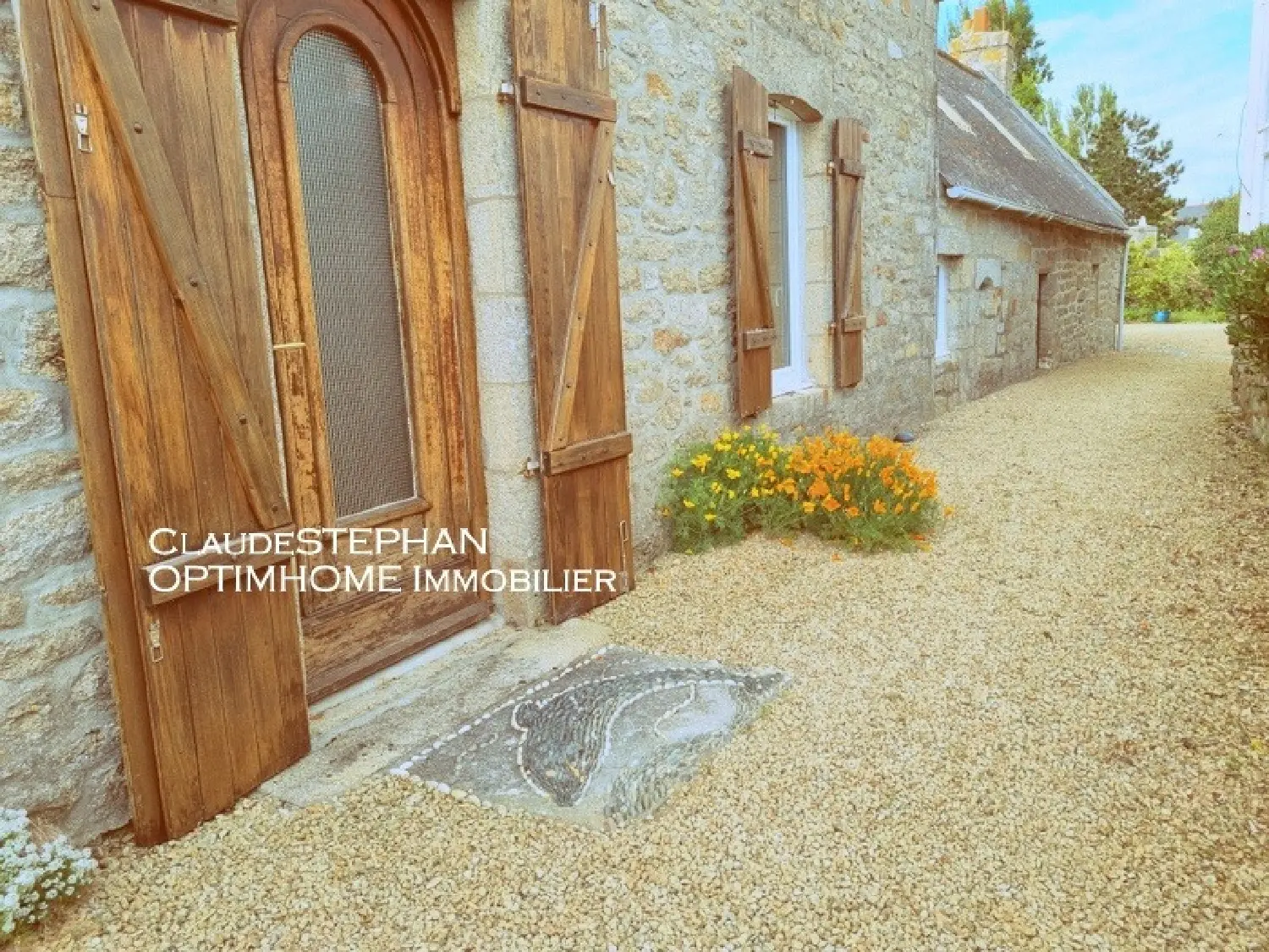  kaufen Haus Penmarc'h Finistère 3