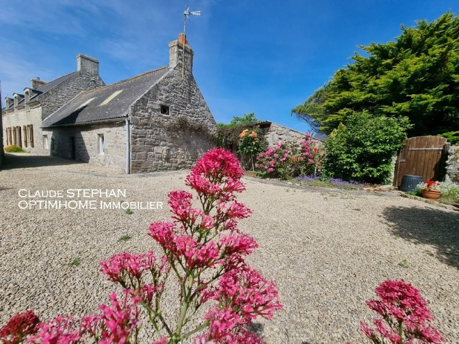  kaufen Haus Penmarc'h Finistère 4