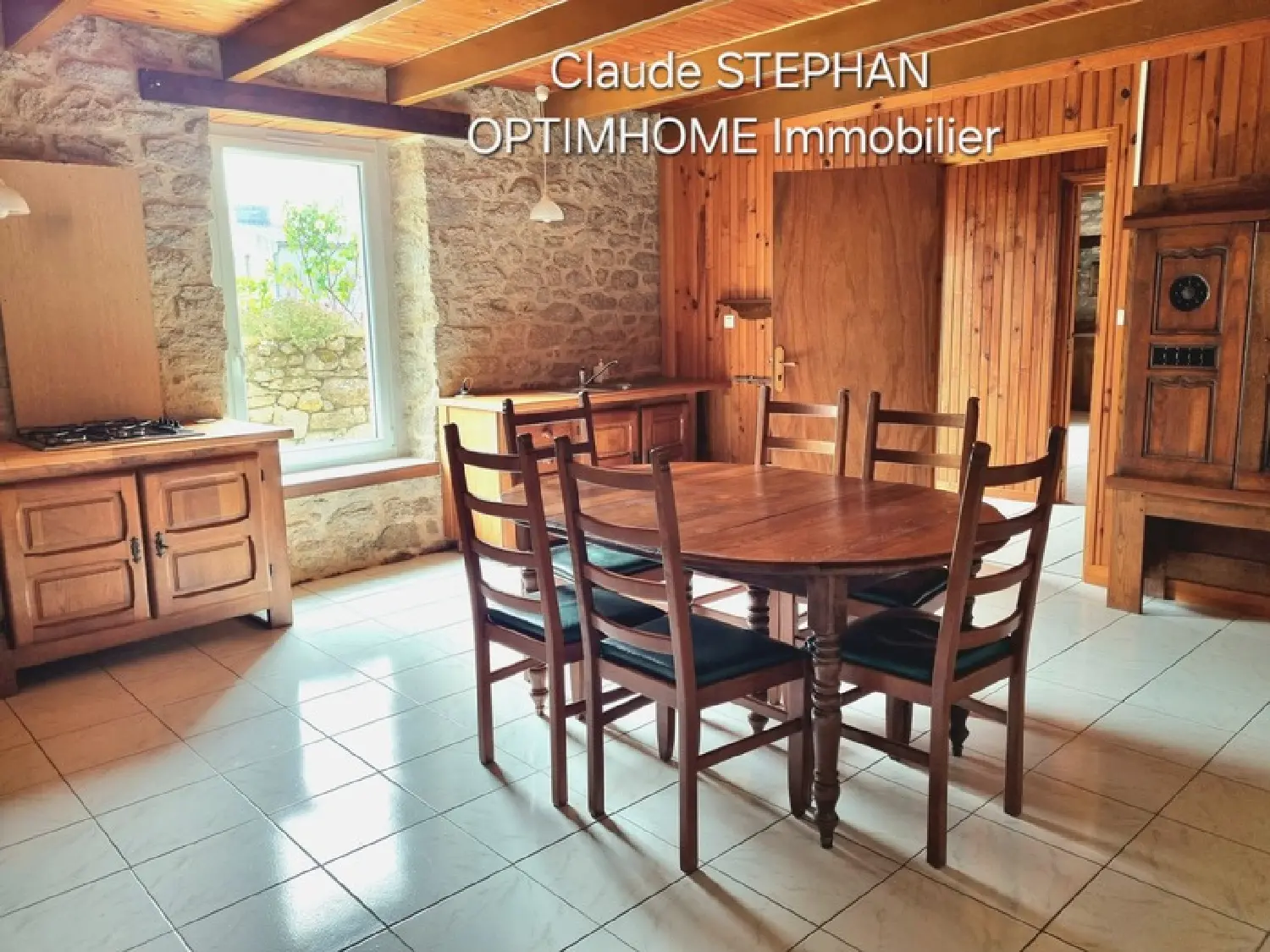  kaufen Haus Penmarc'h Finistère 5