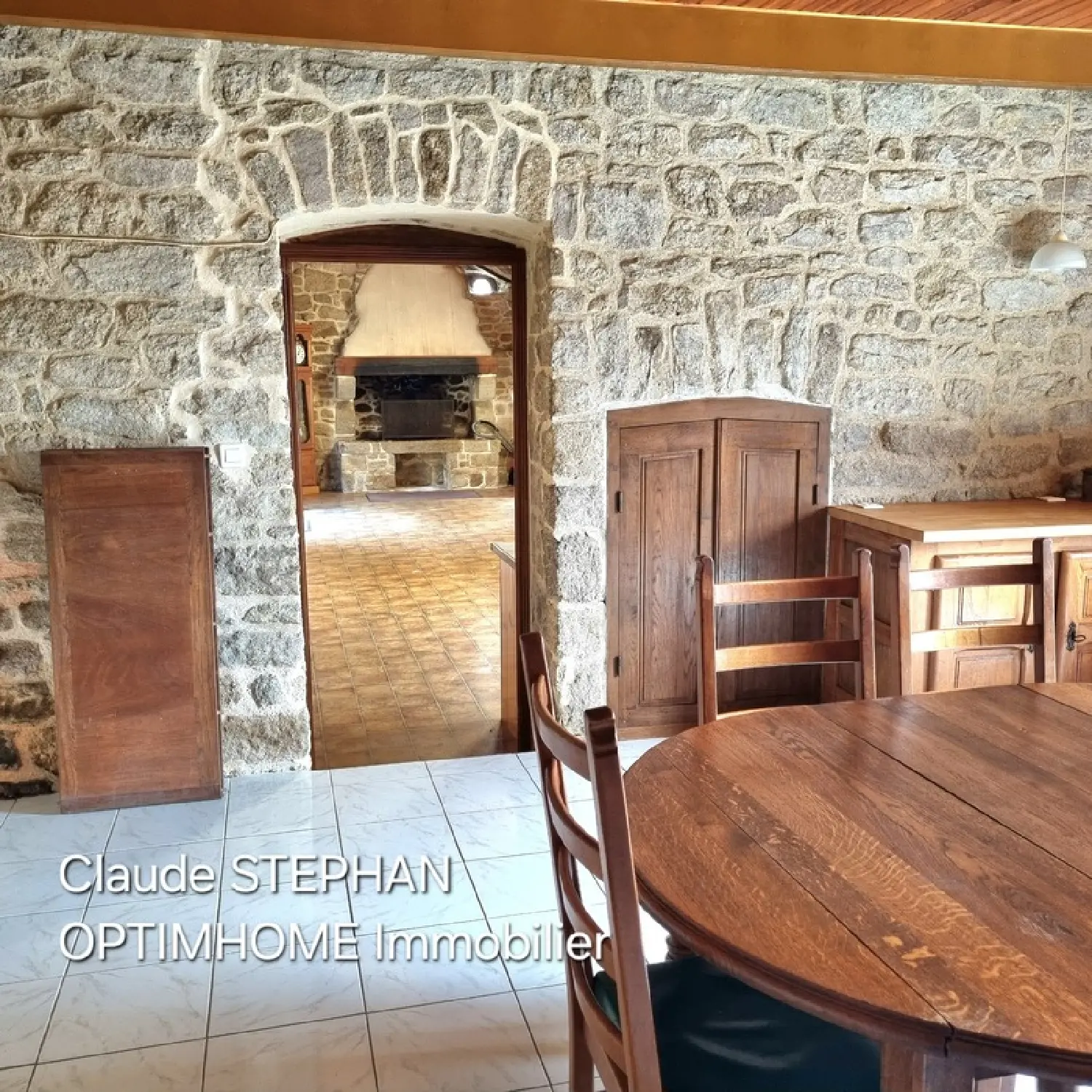  kaufen Haus Penmarc'h Finistère 6