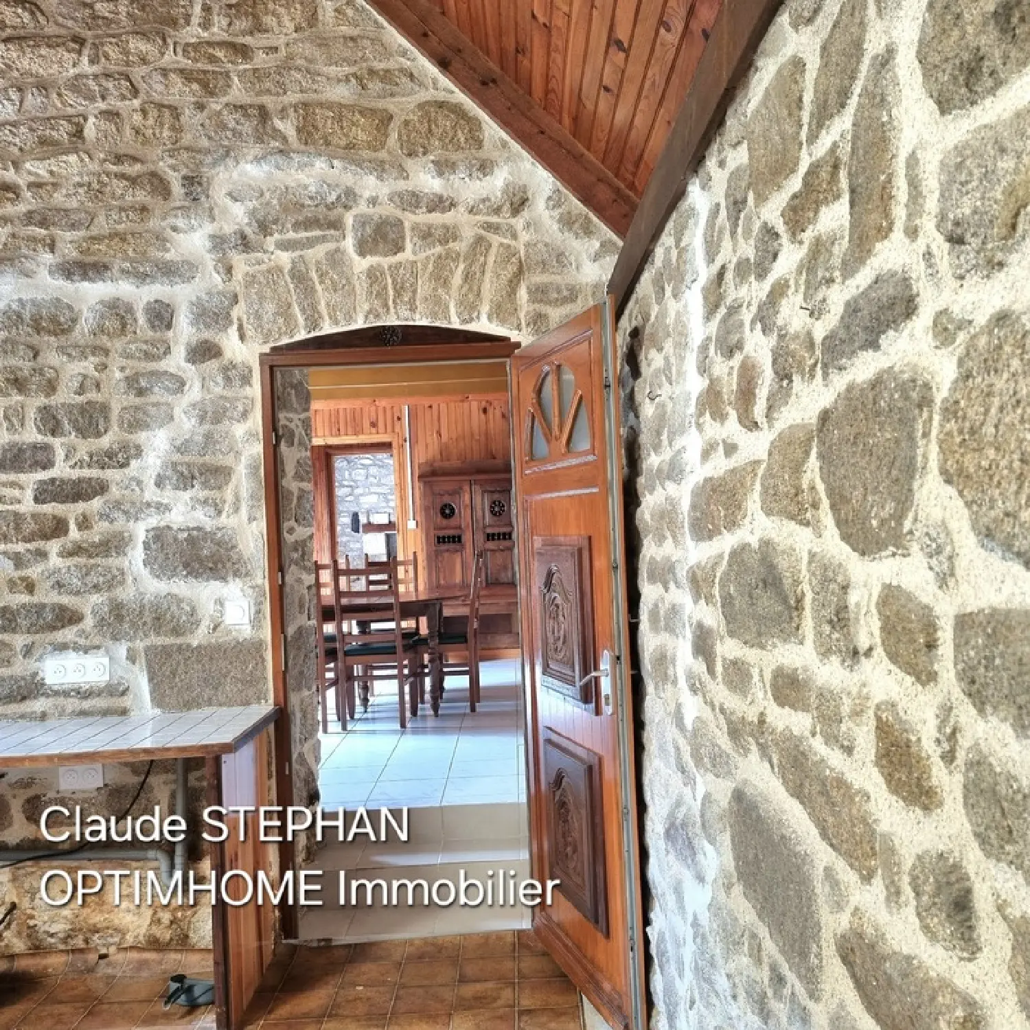  kaufen Haus Penmarc'h Finistère 8