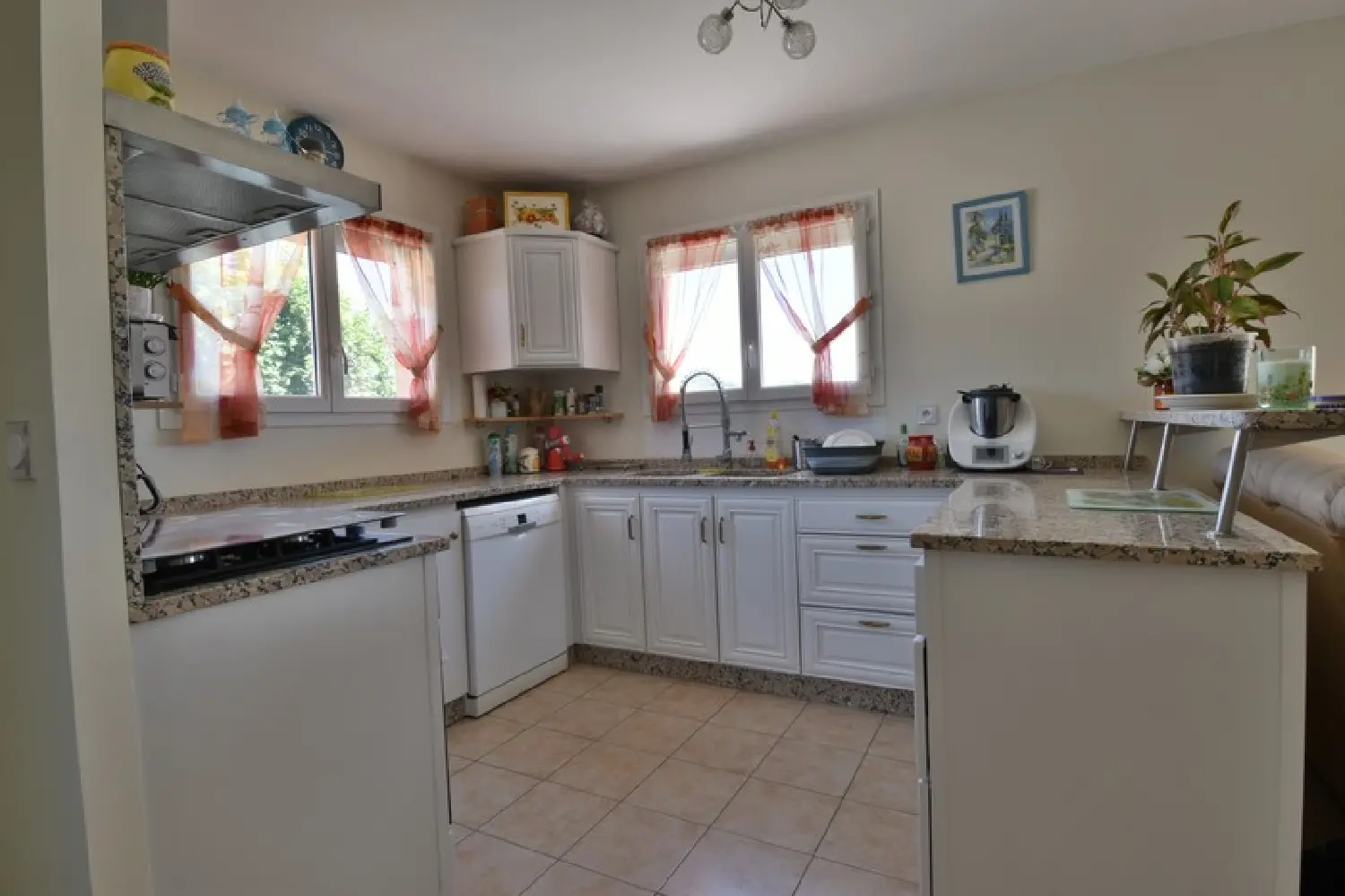  en venta casa Penne-d'Agenais Lot-et-Garonne 2