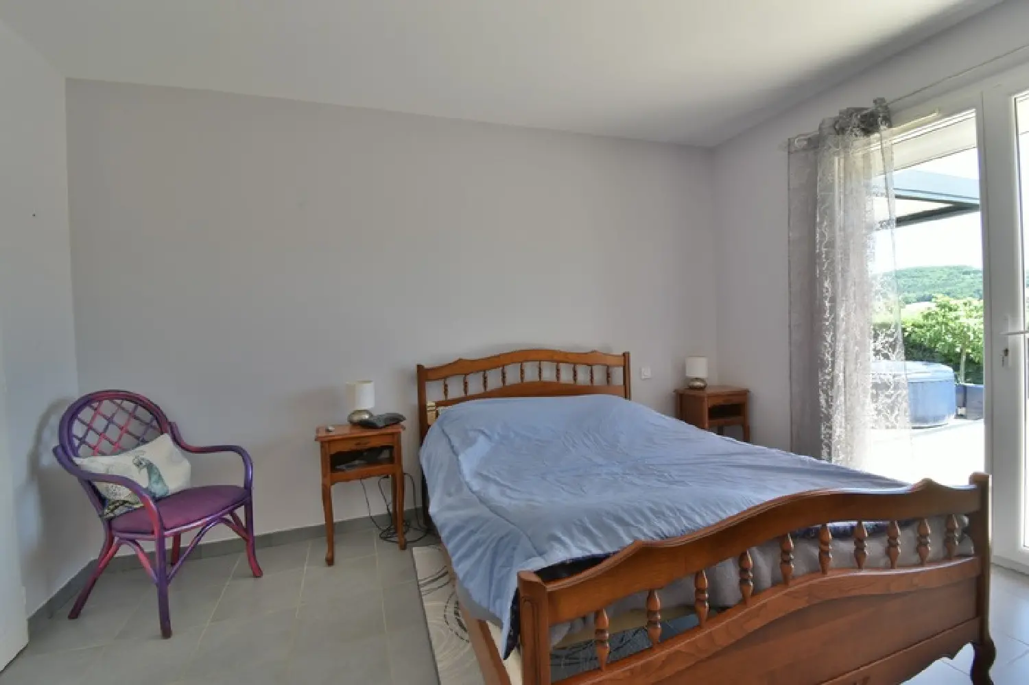 en venta casa Penne-d'Agenais Lot-et-Garonne 6