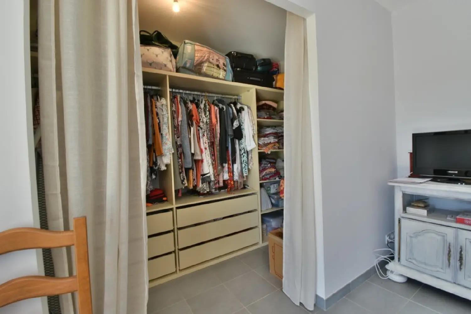  en venta casa Penne-d'Agenais Lot-et-Garonne 7