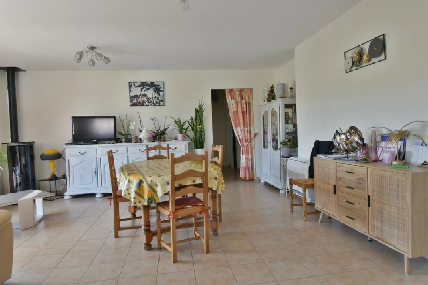  en venta casa Penne-d'Agenais Lot-et-Garonne 8