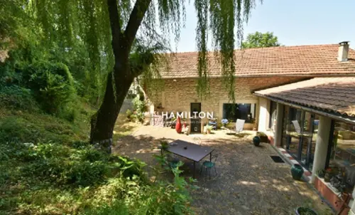 Penne Tarn maison foto 7112114
